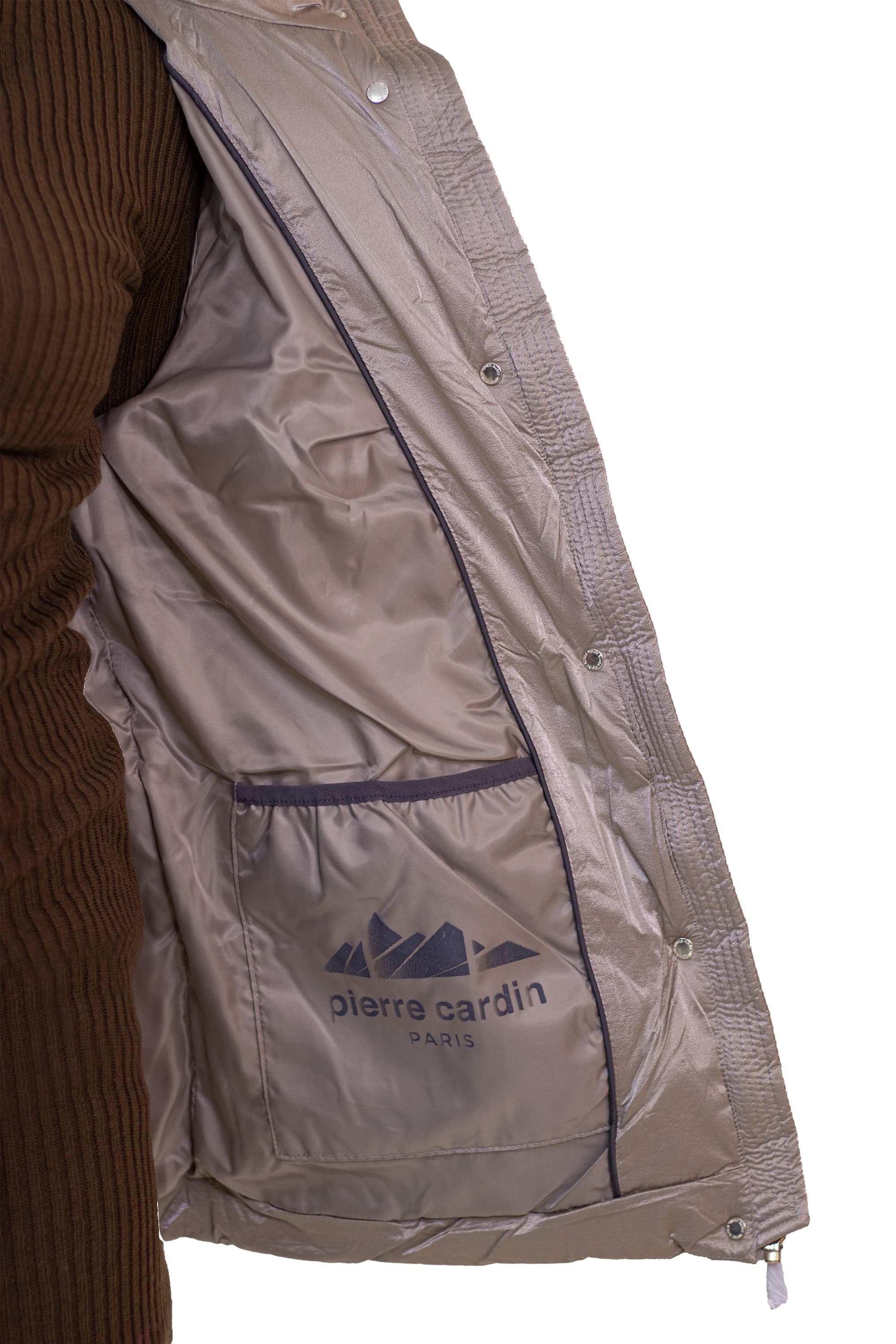 Product 5