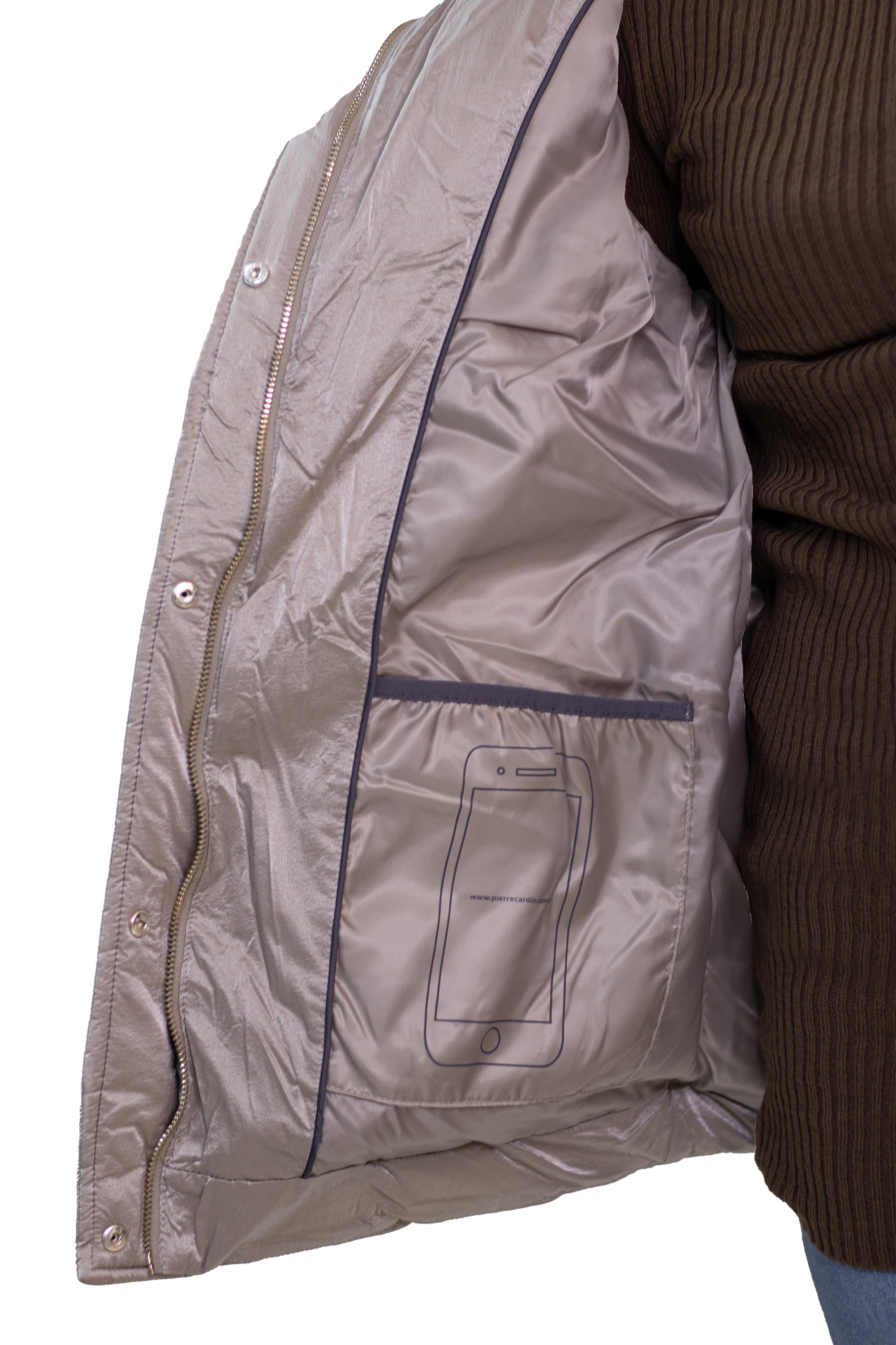 Product 4