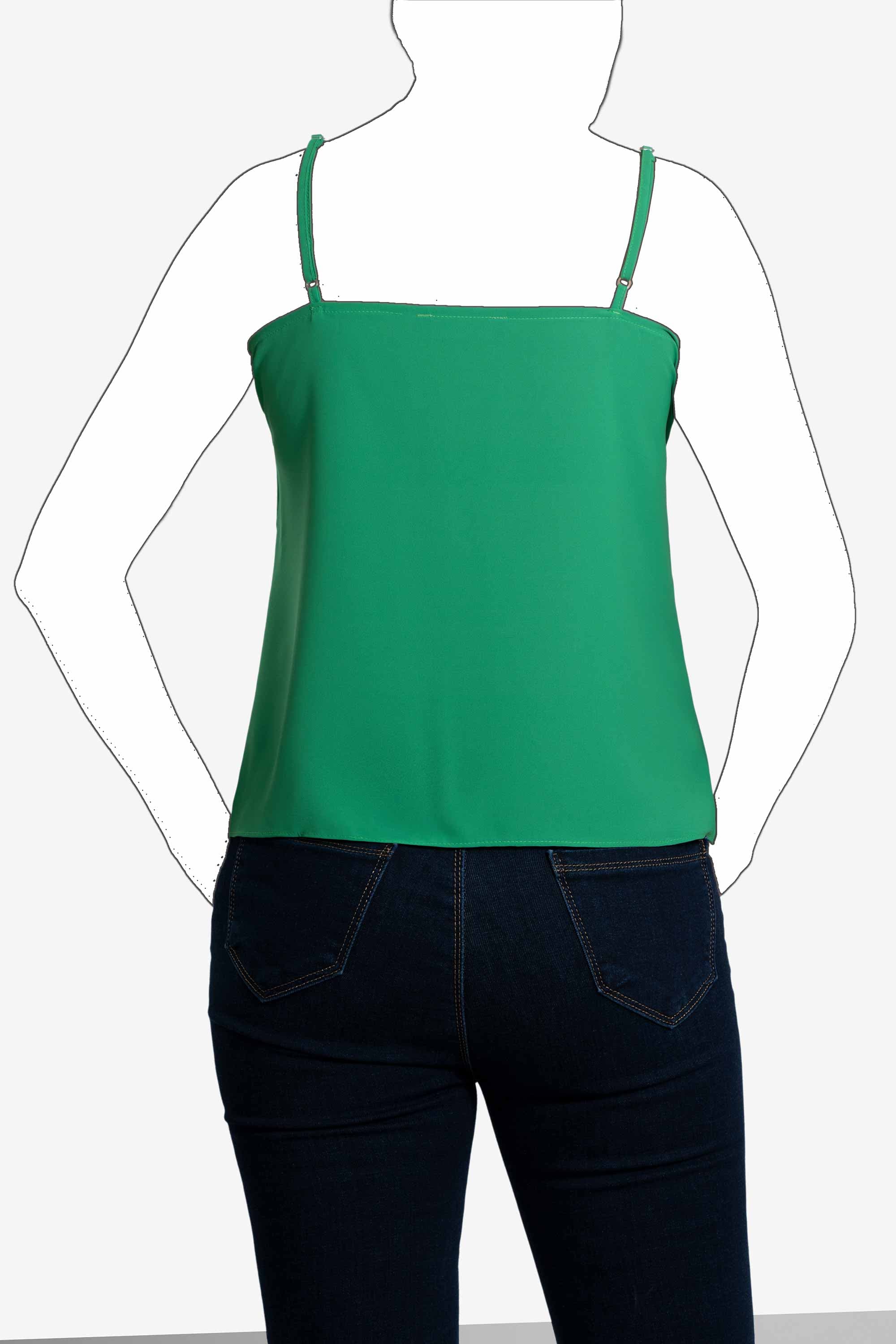 Product 2