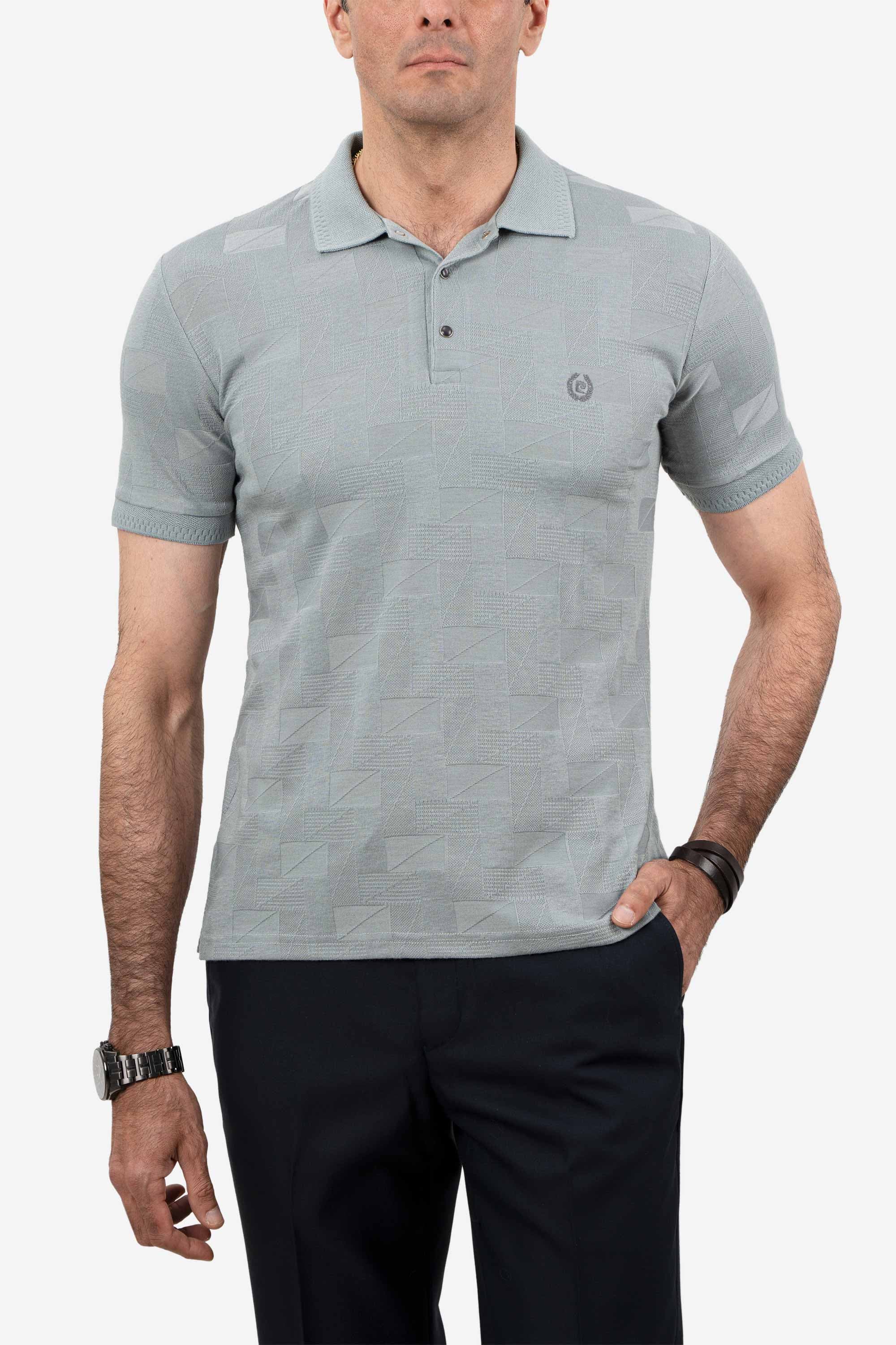 Product 10