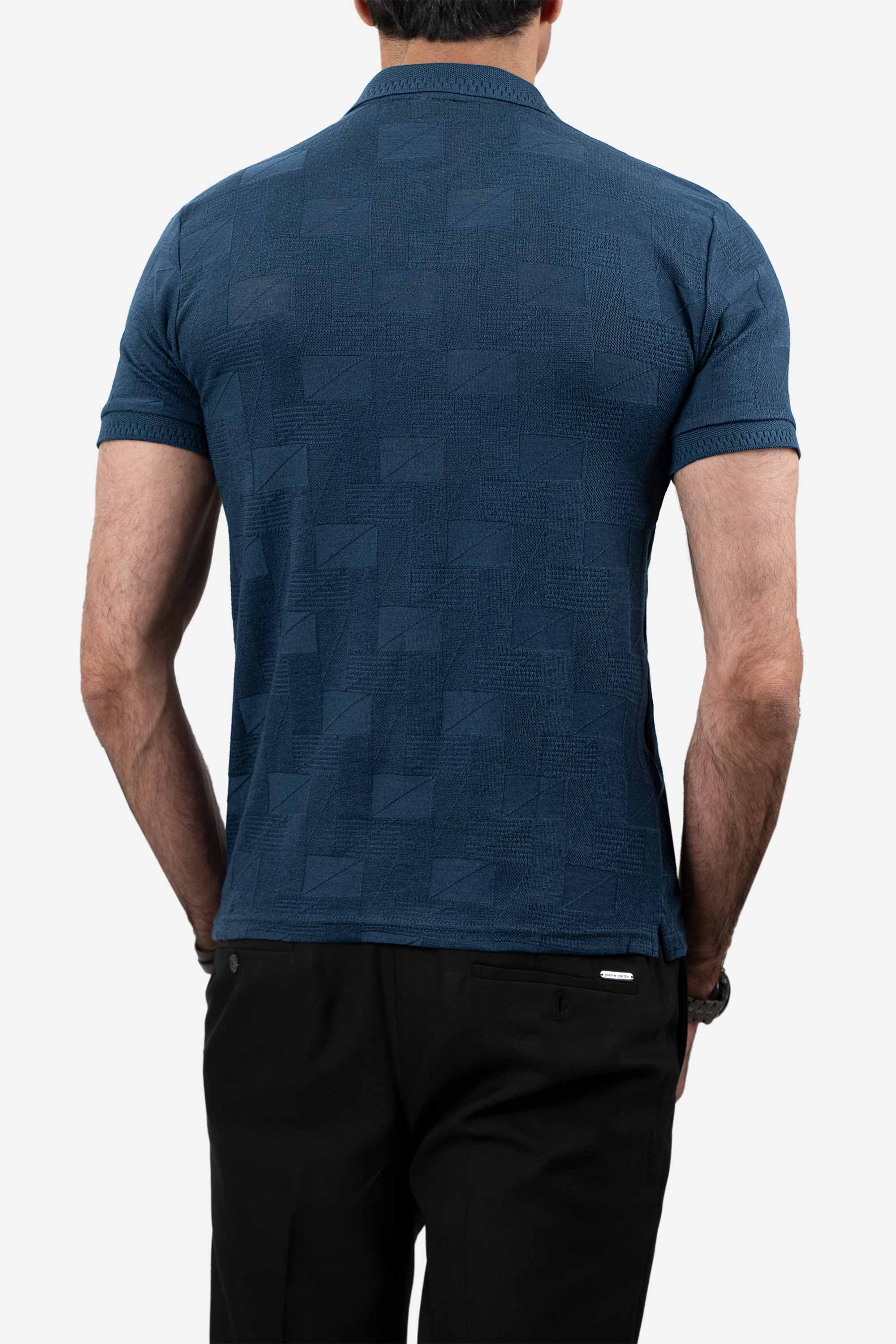 Product 6
