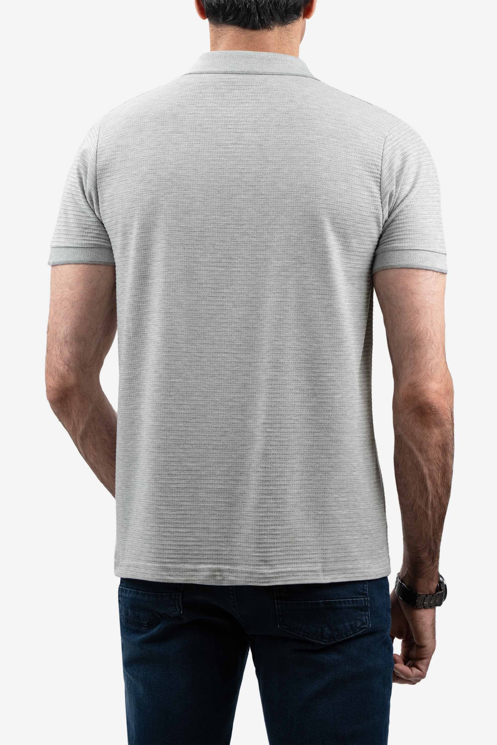Product 6