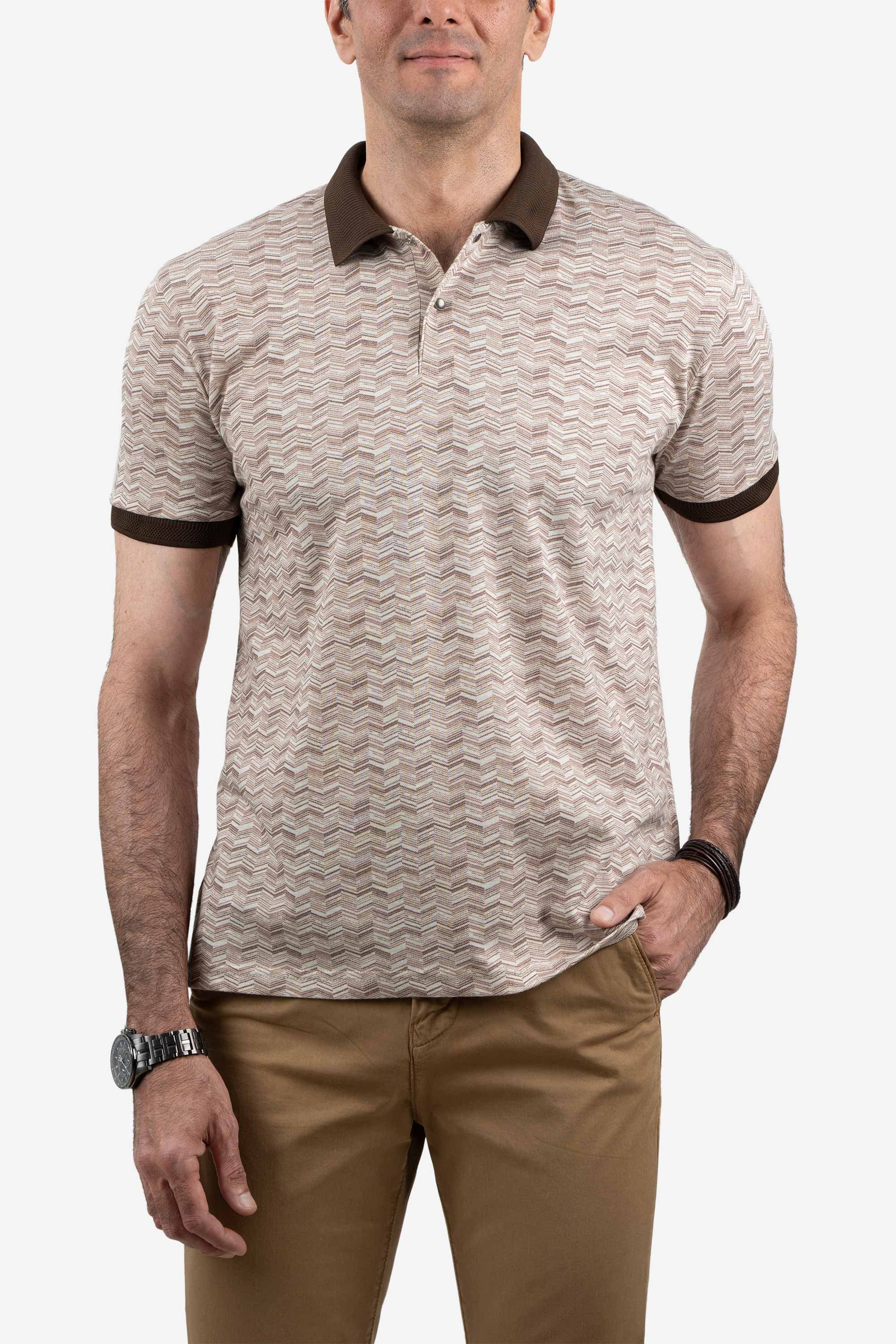 Product 7