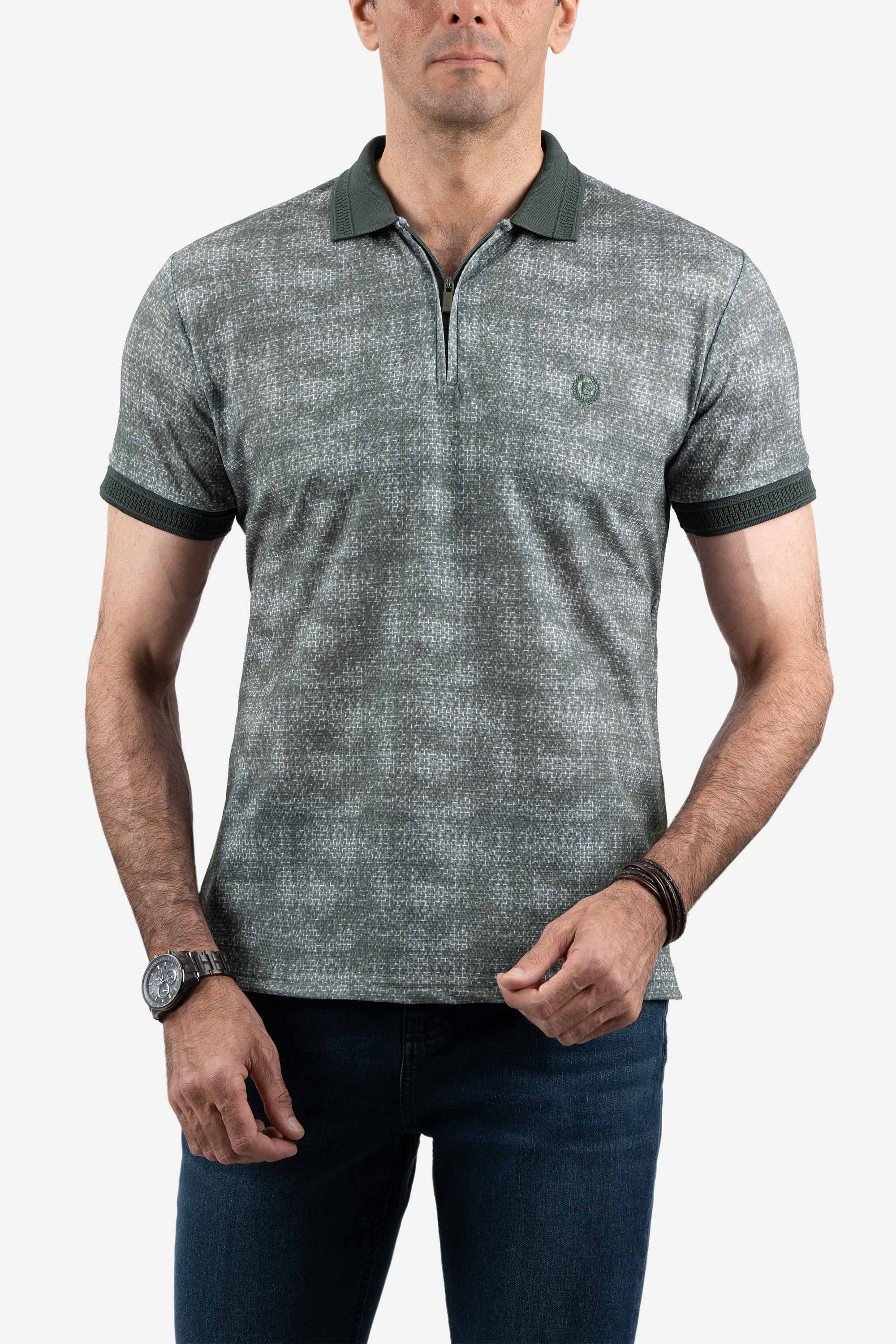 Product 7