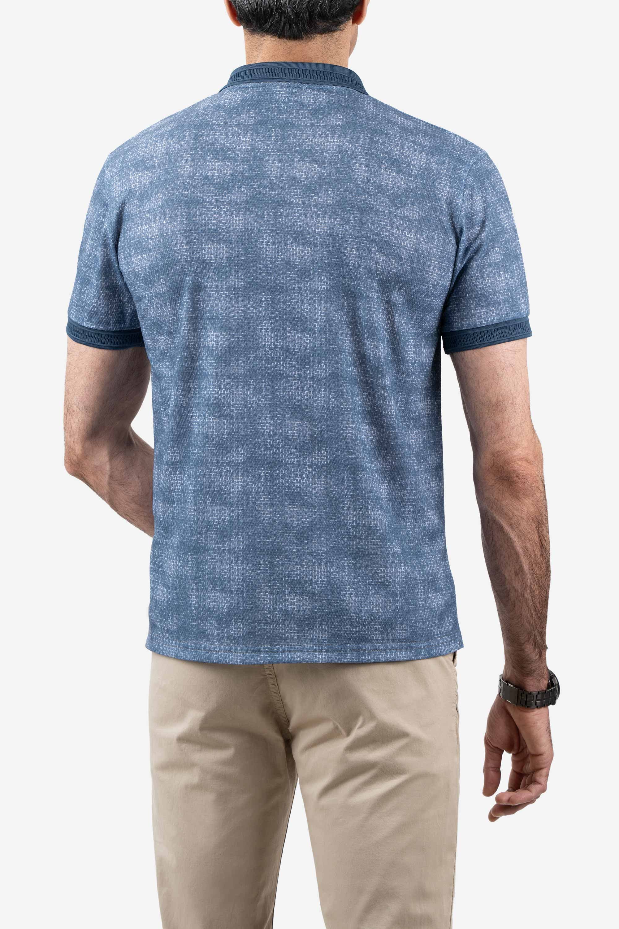 Product 3