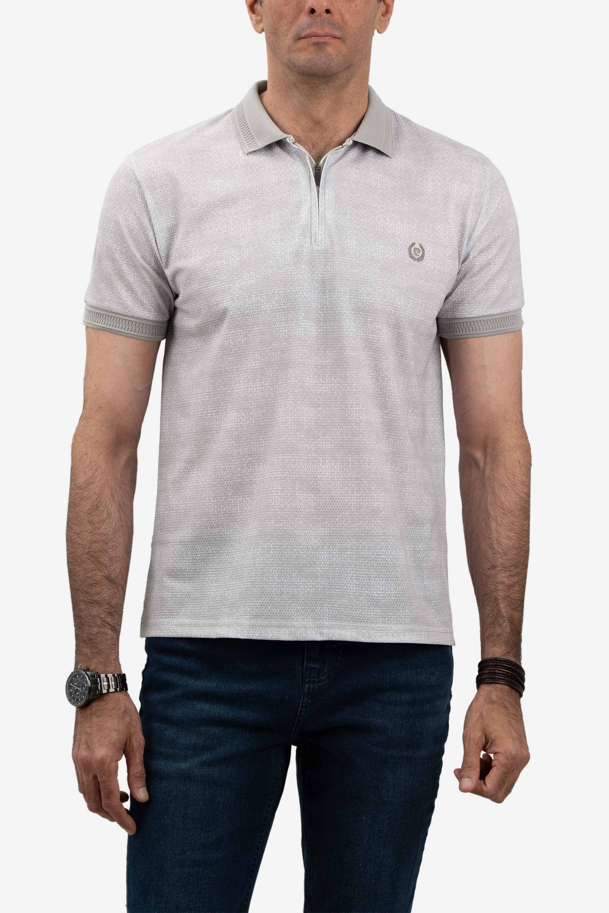 Product 10