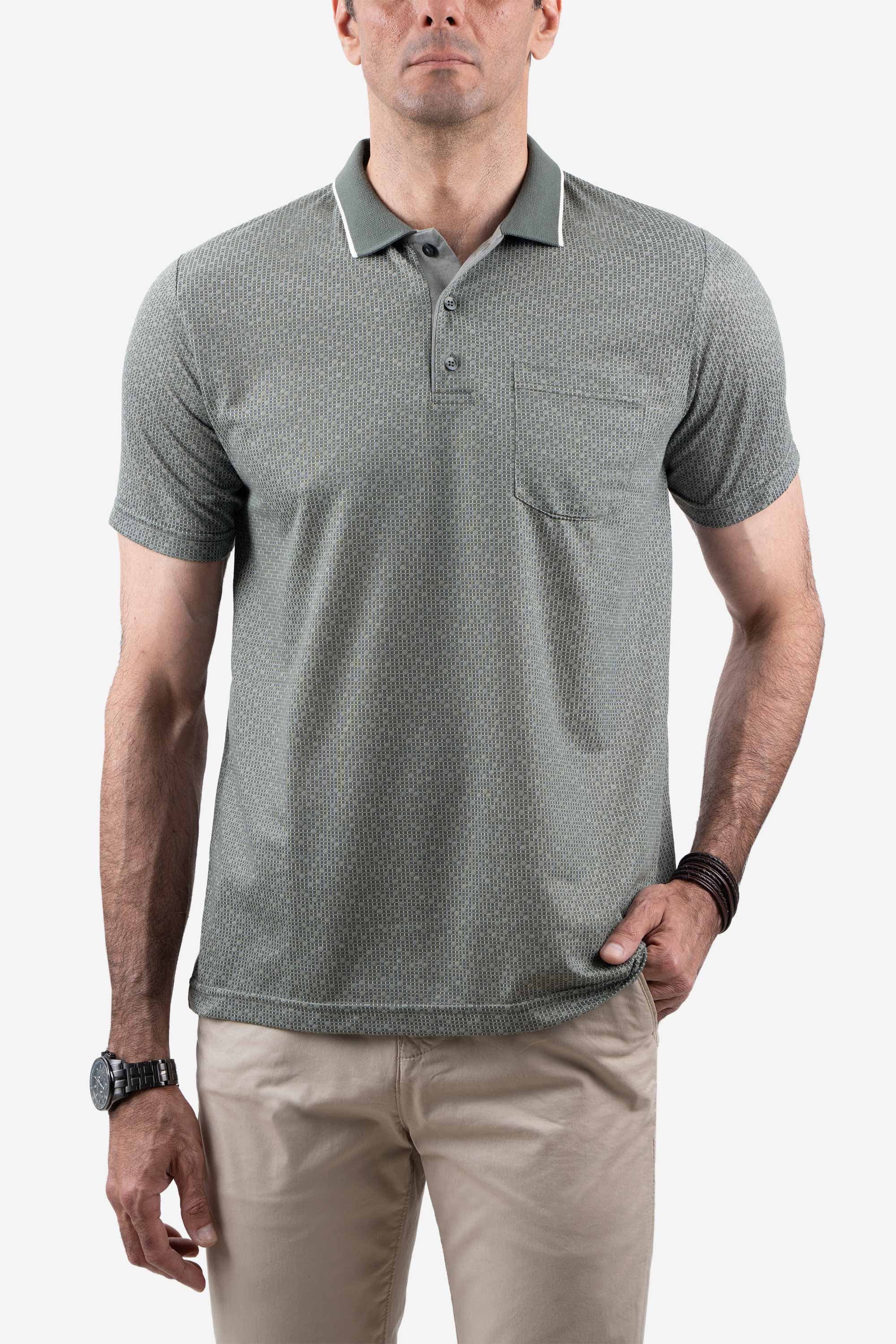 Product 4