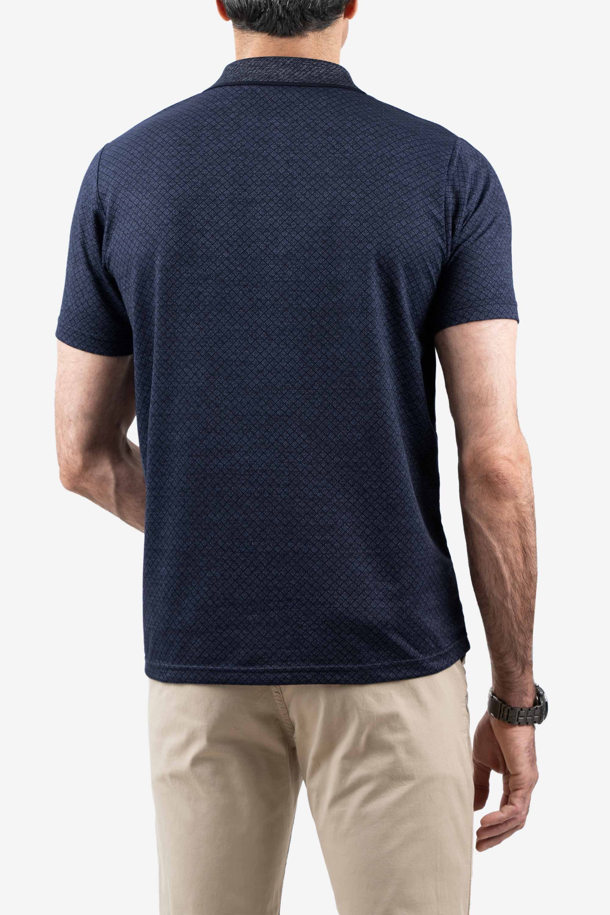 Product 6