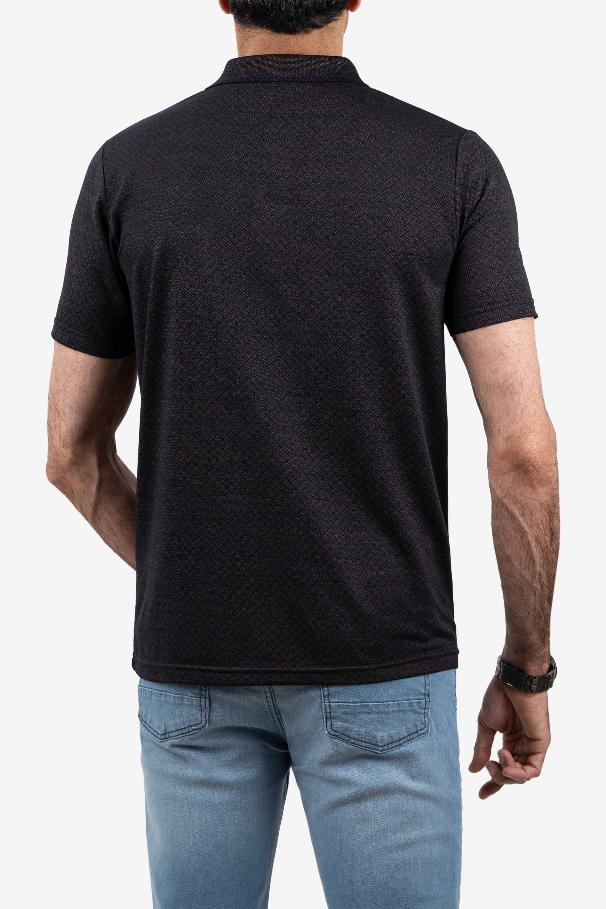 Product 9