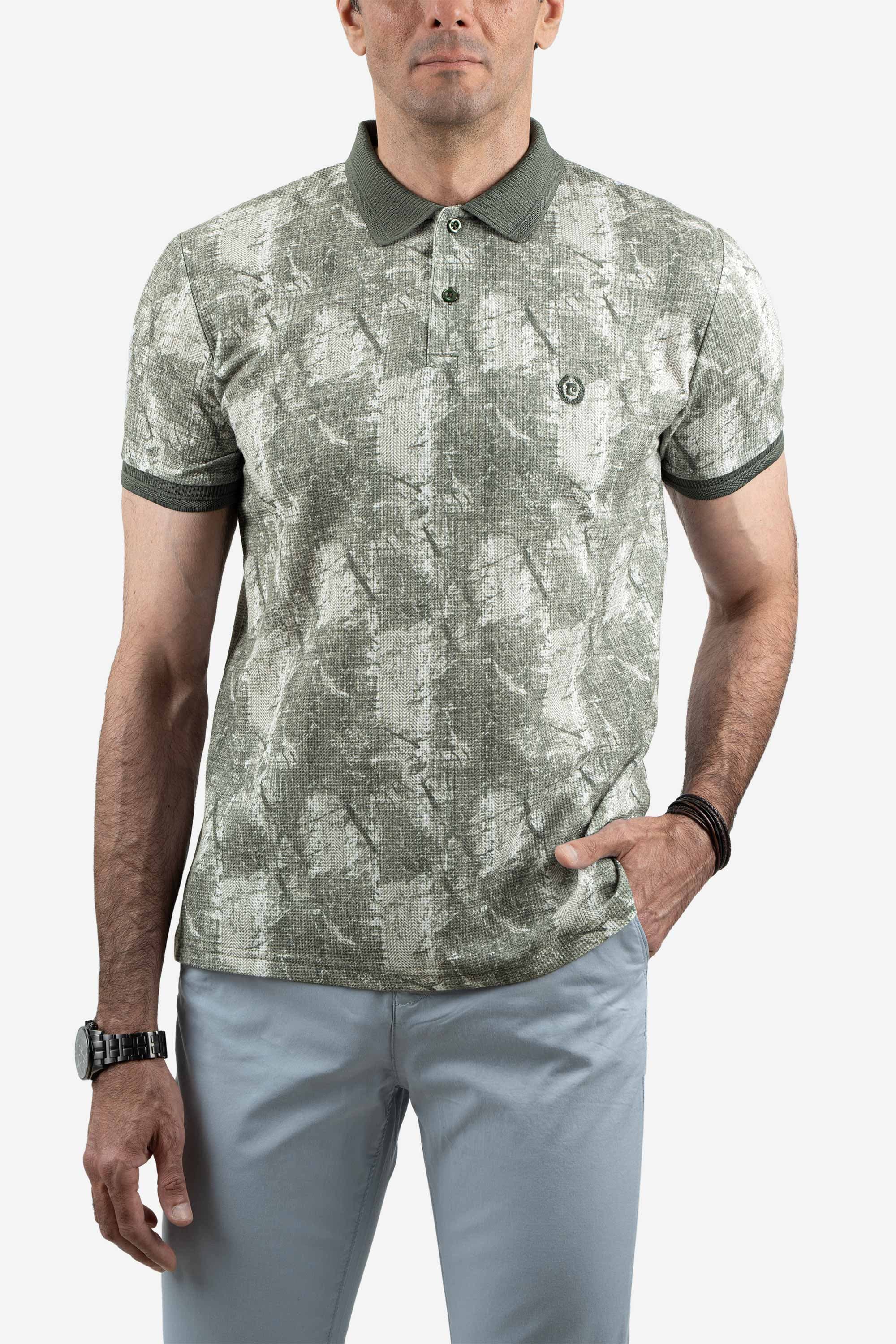Product 7