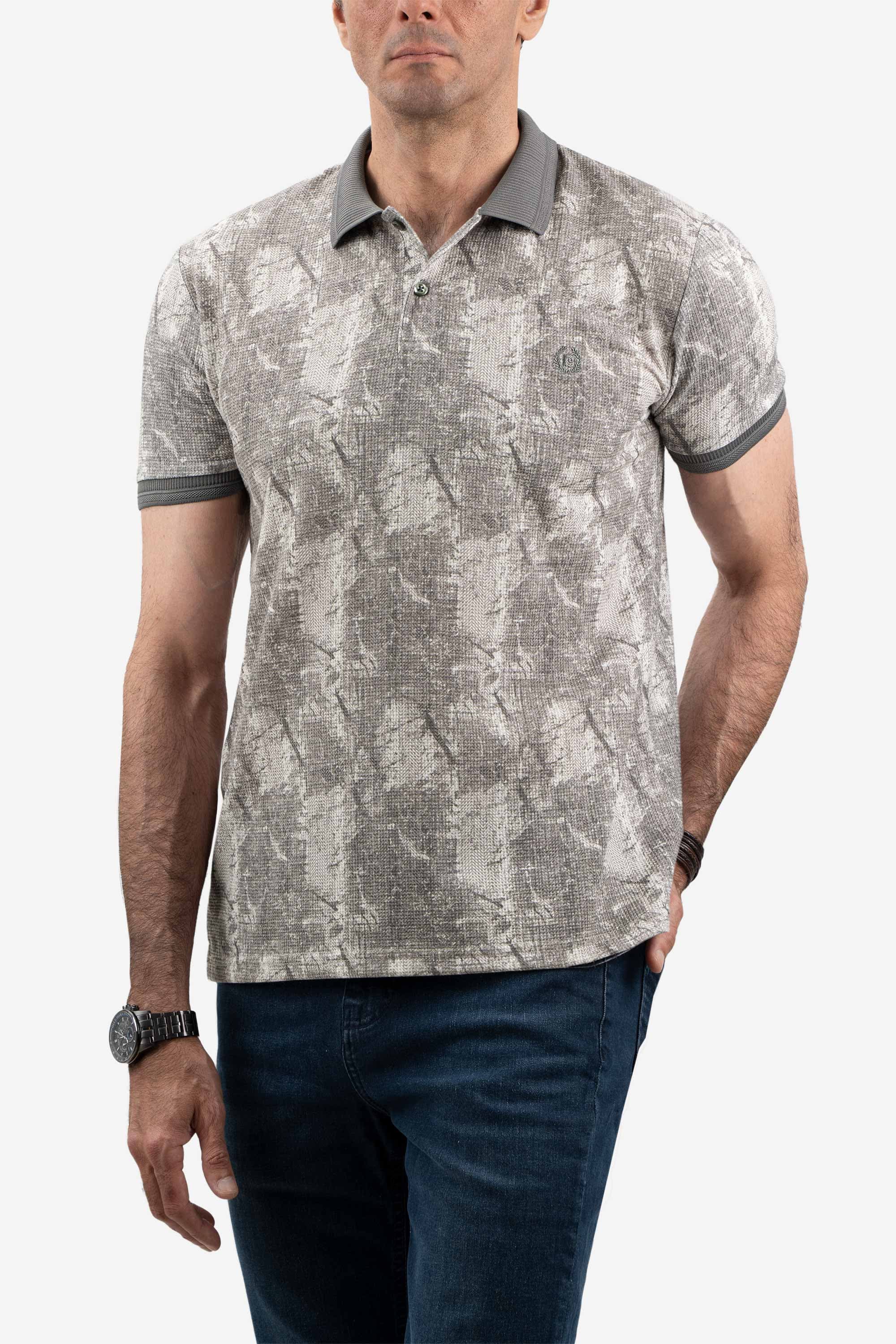 Product 4
