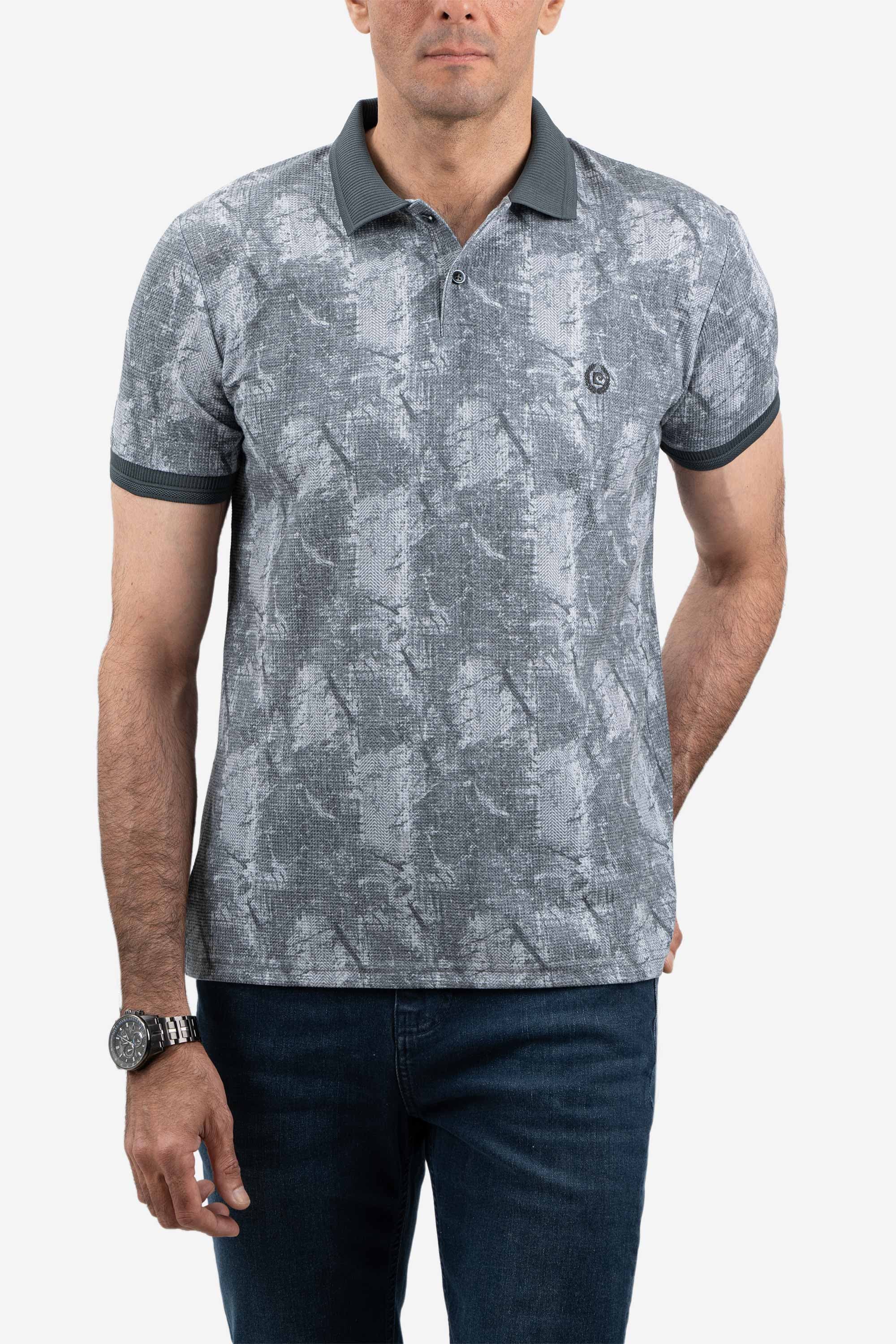 Product 10