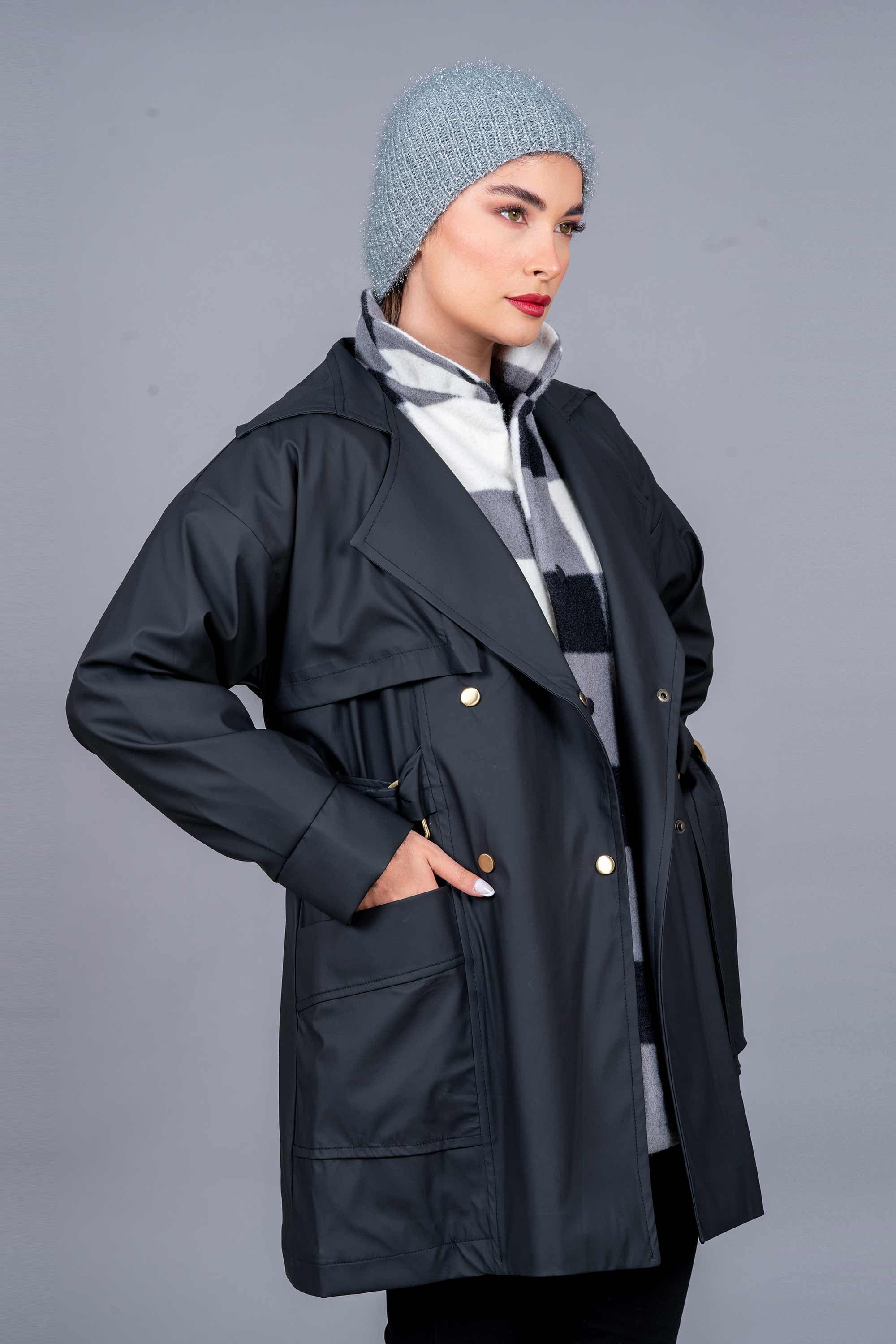 Product 4
