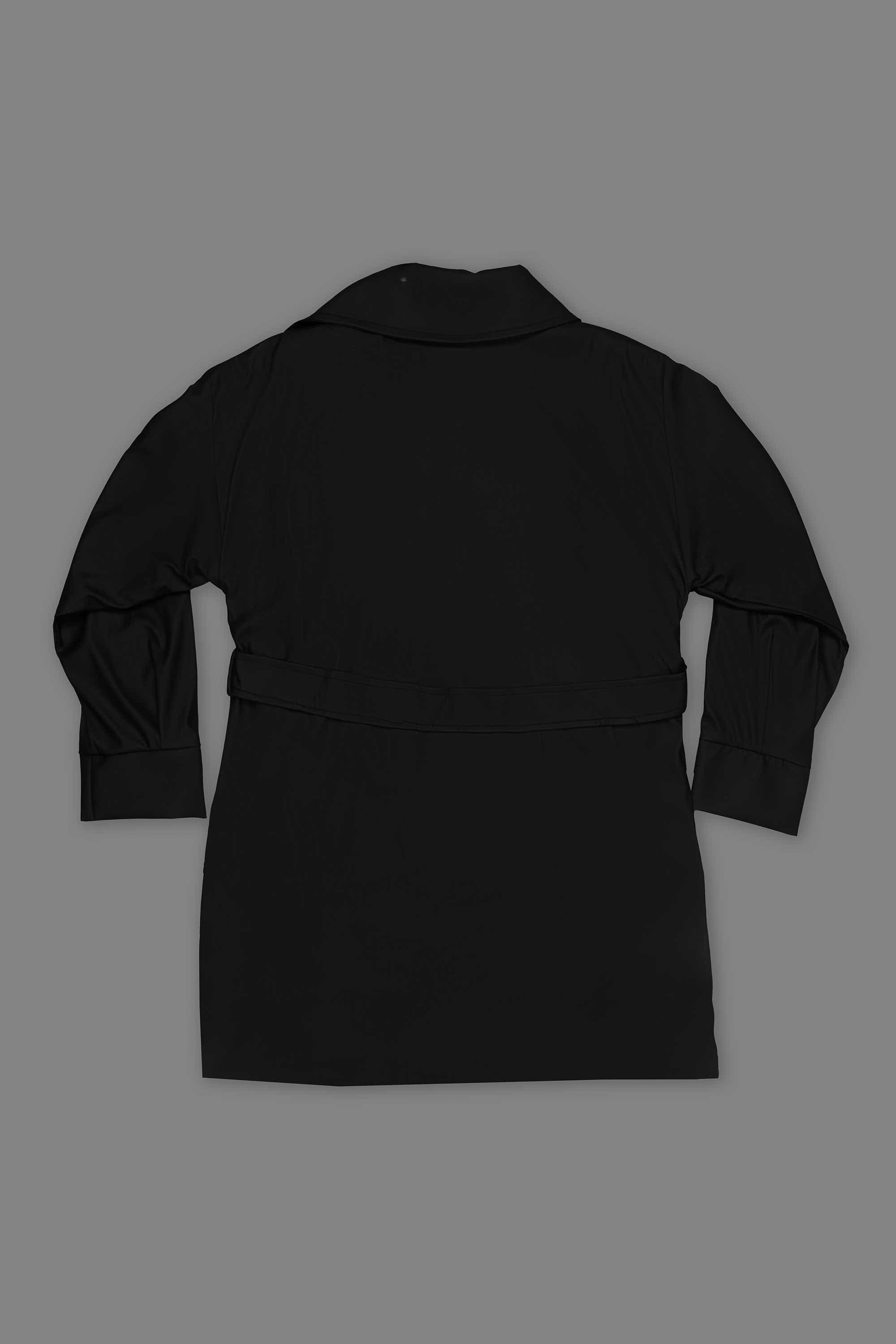 Product 6