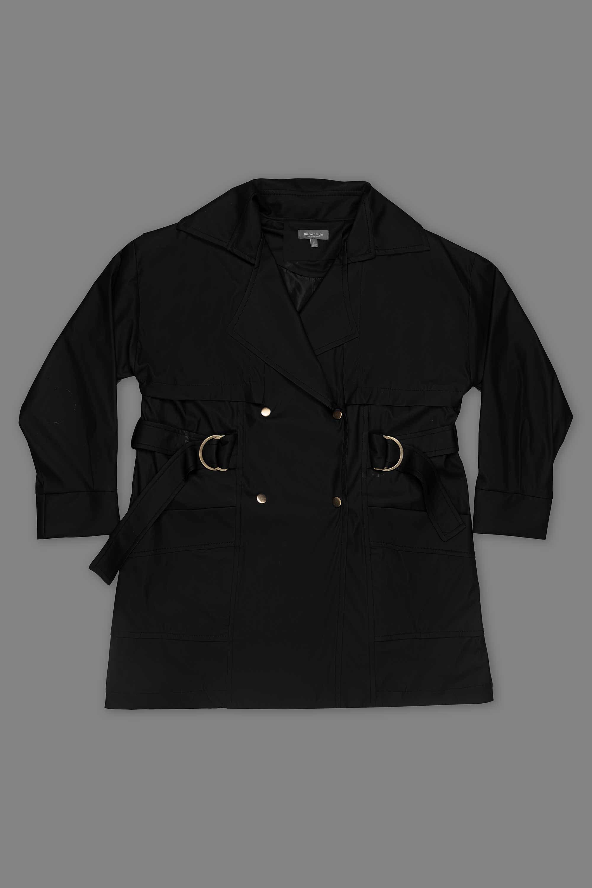 Product 7