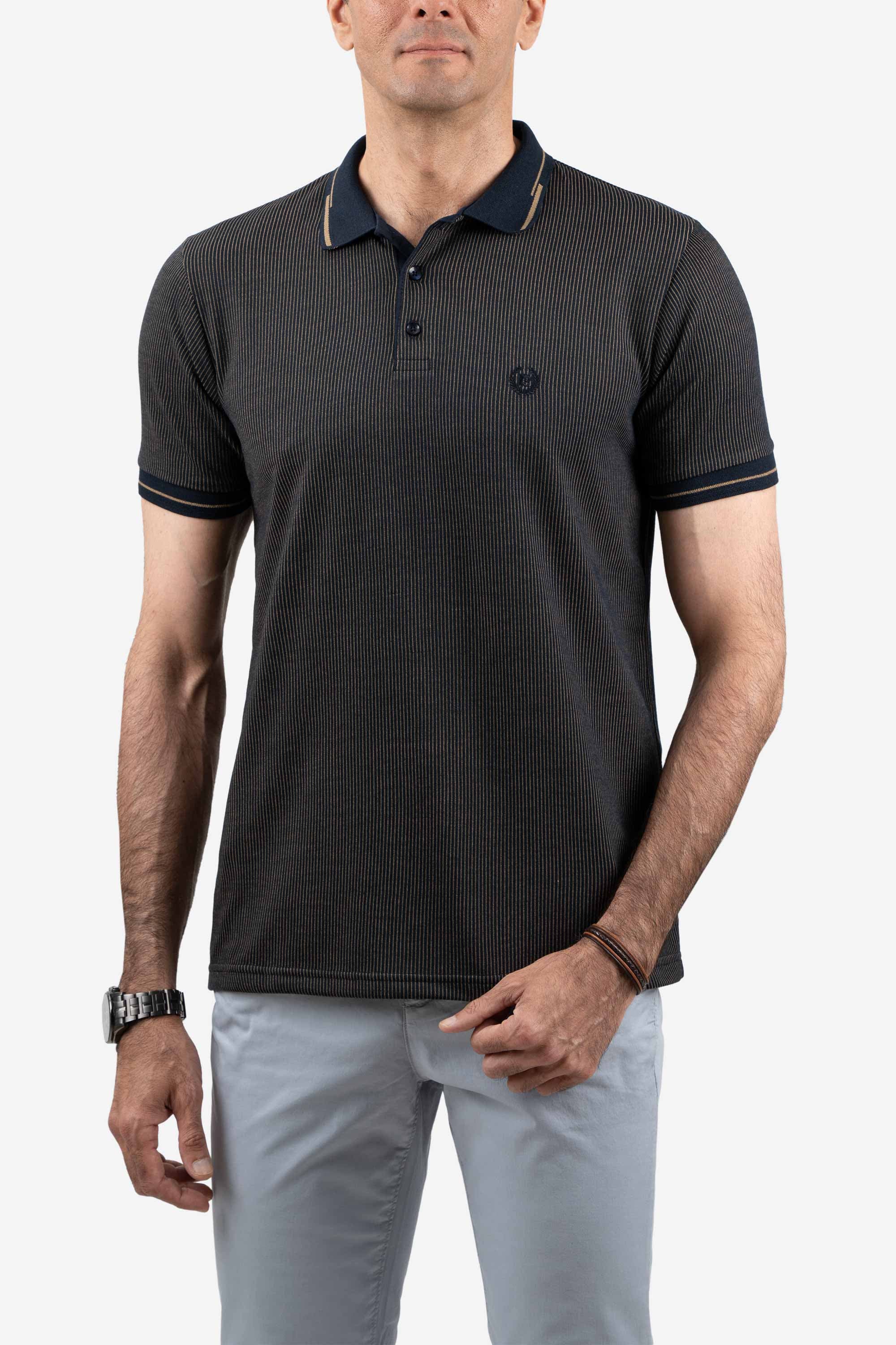 Product 7