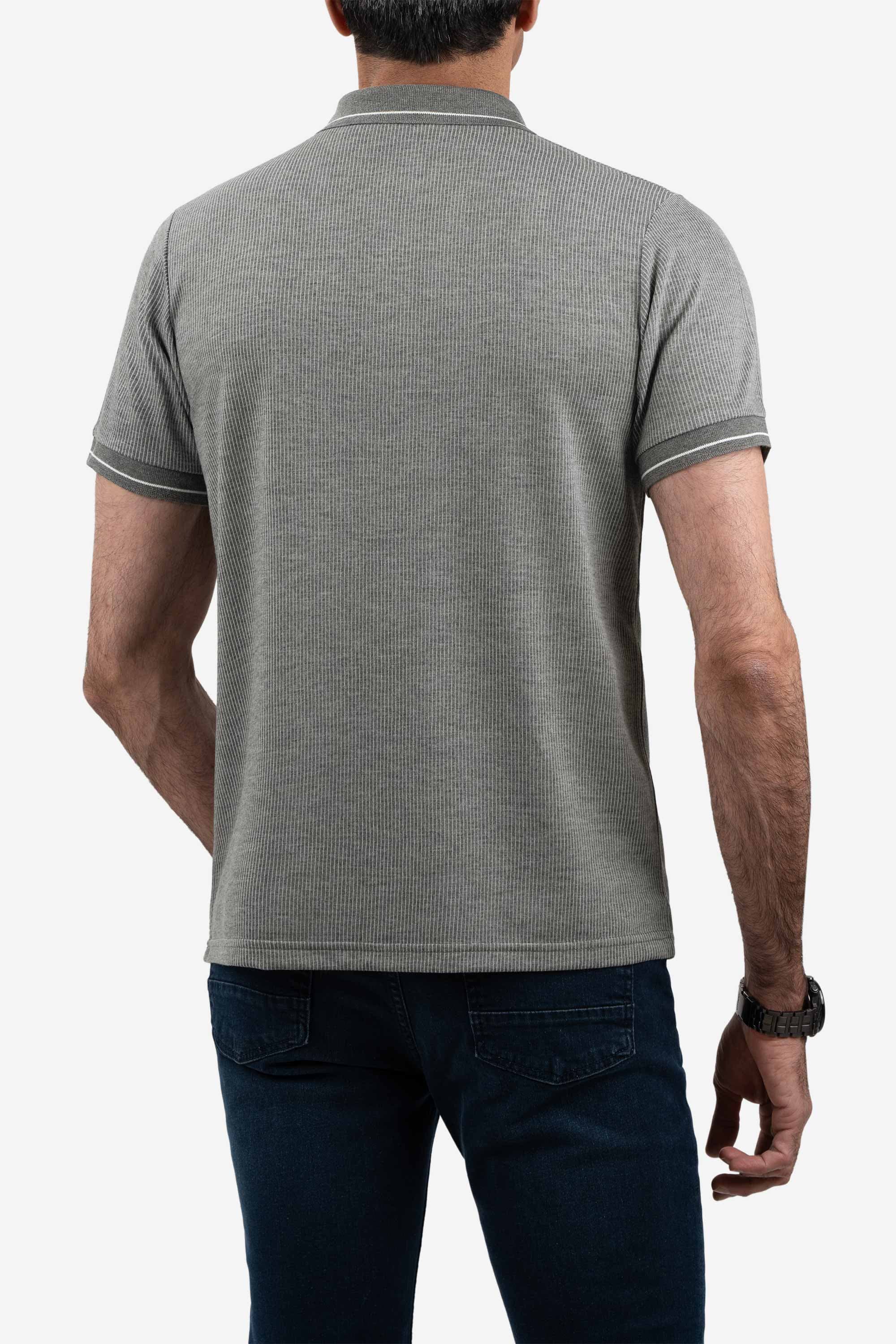 Product 6