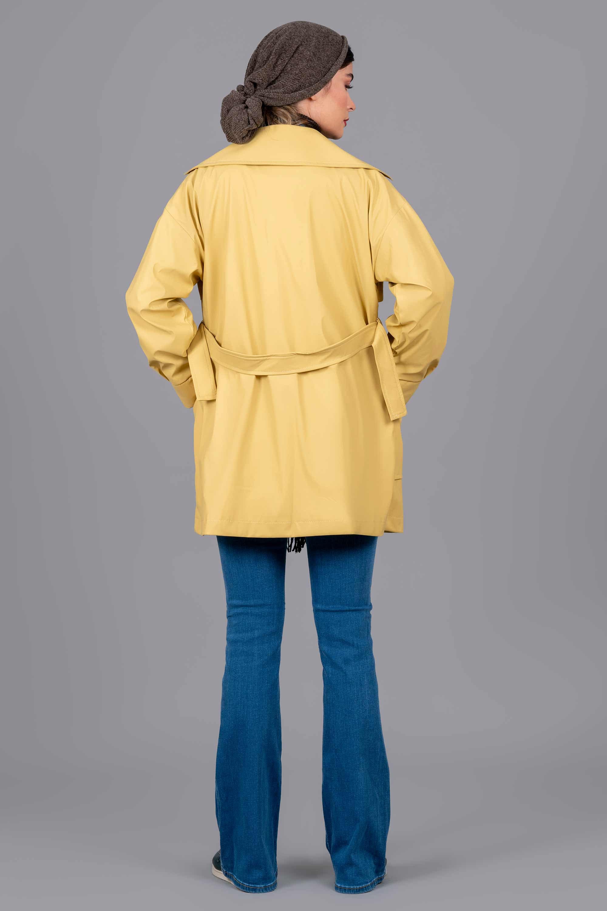 Product 6