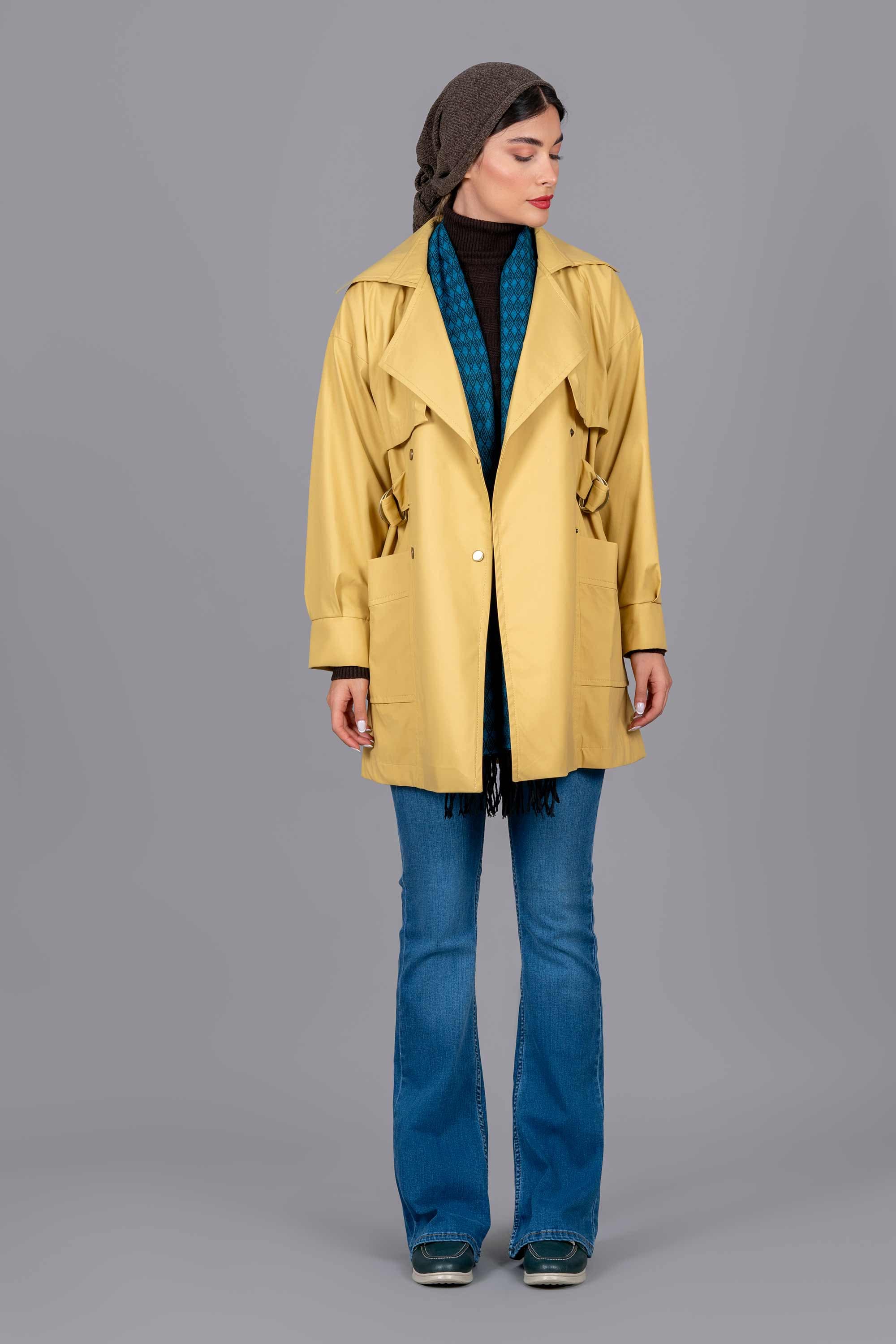 Product 5