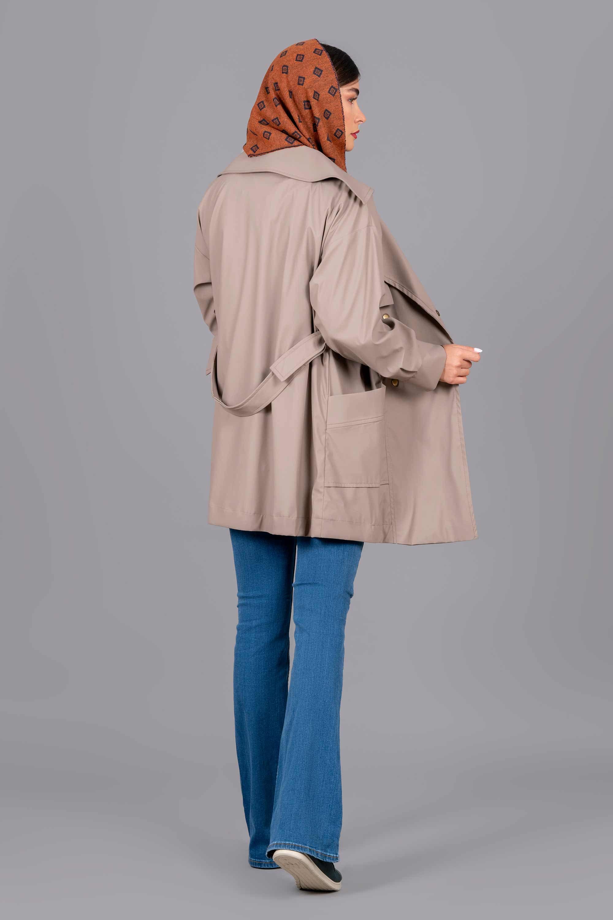 Product 7