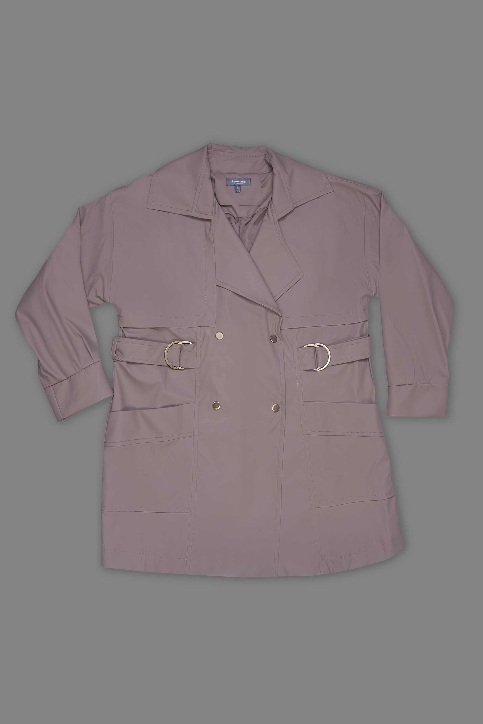 Product 2