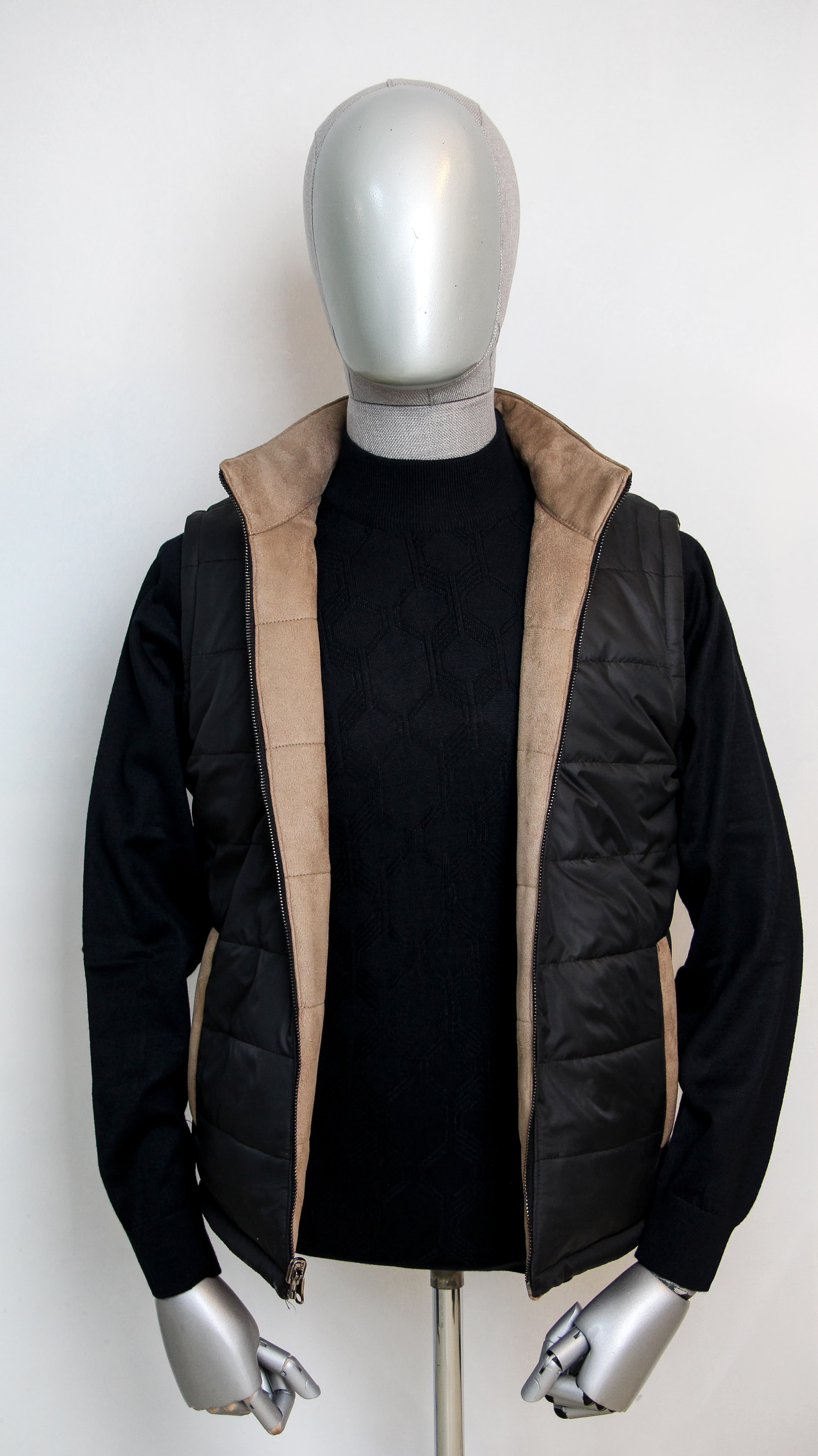 Product 2