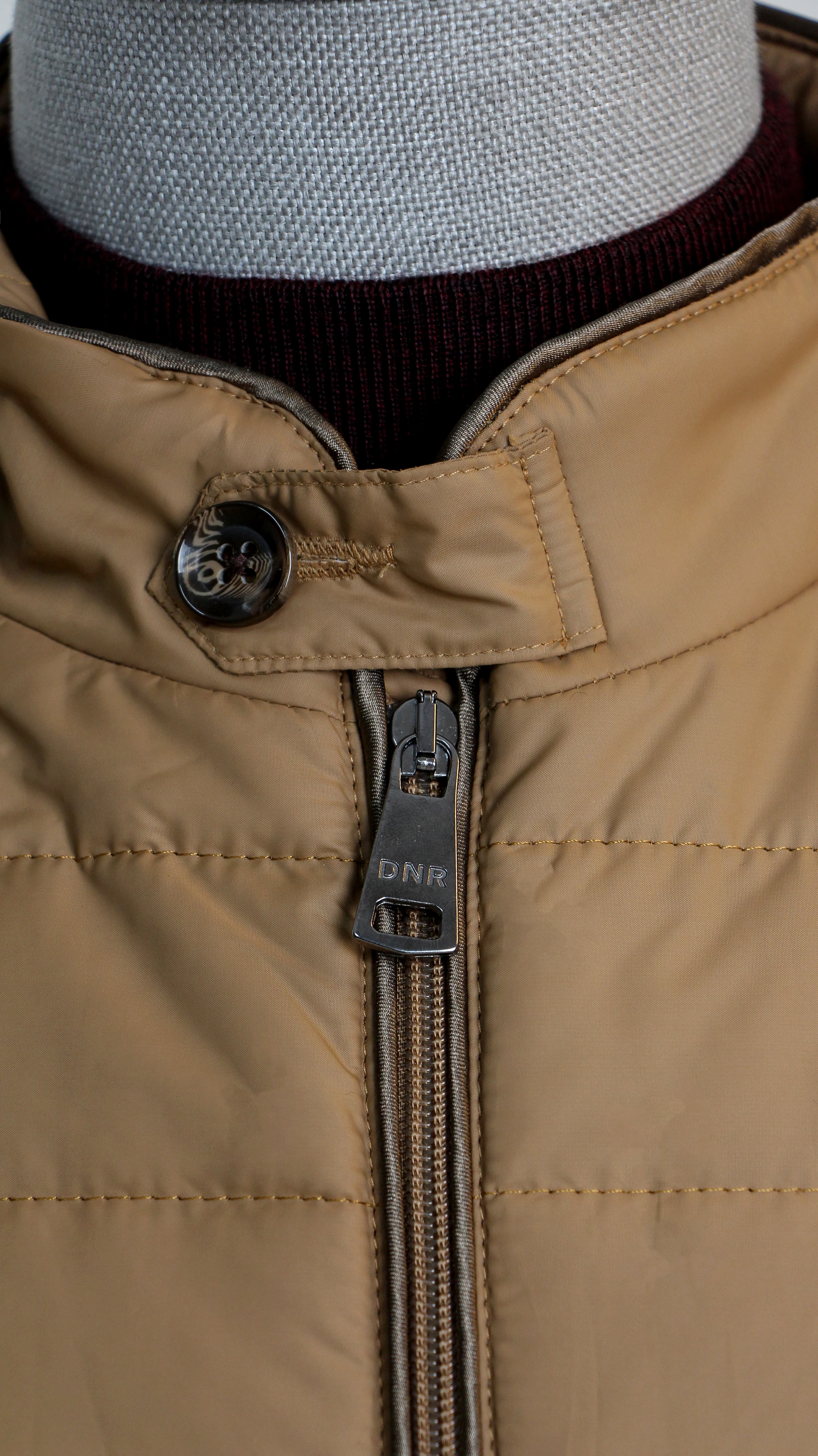 Product 3