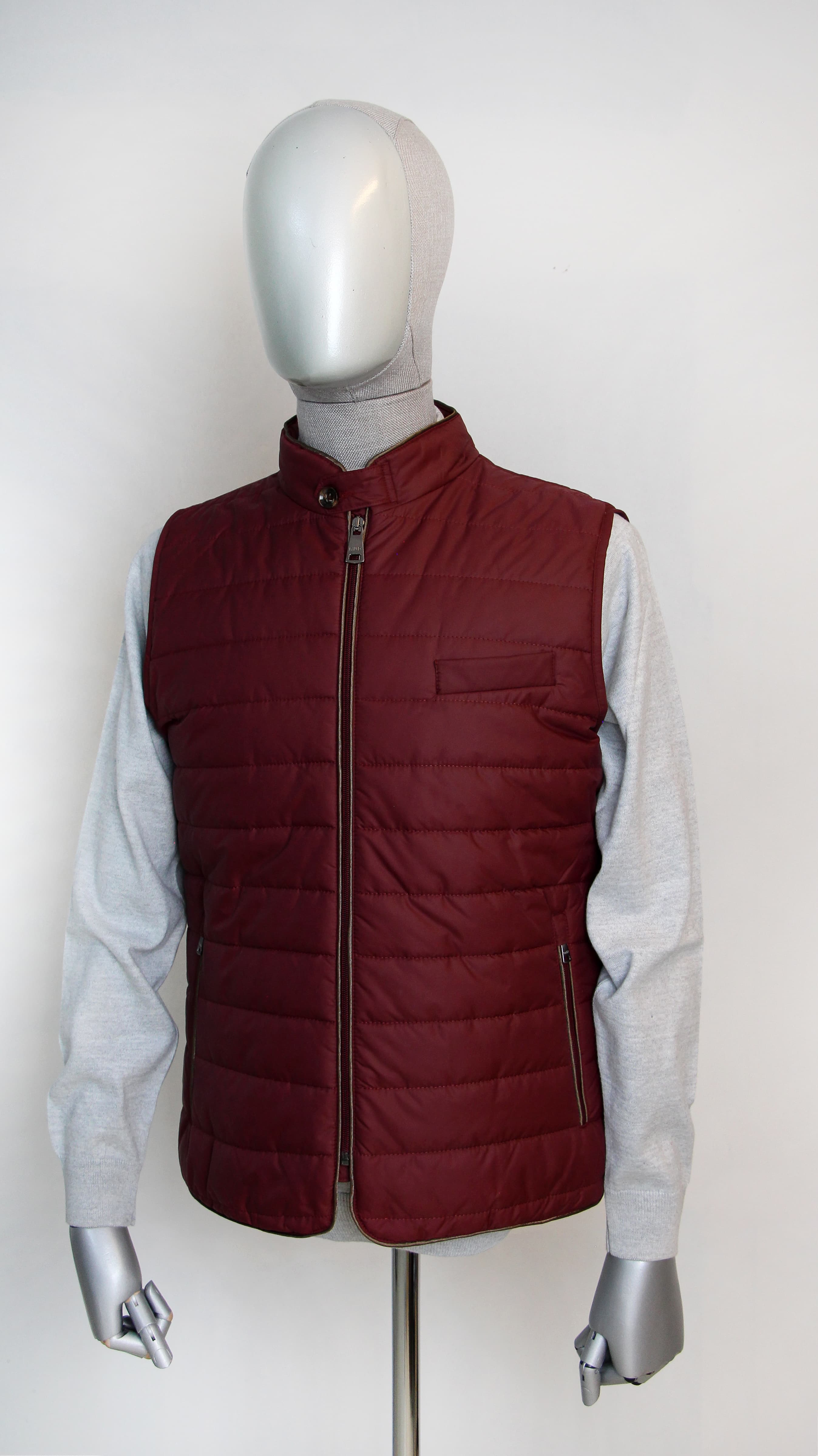 Product 1