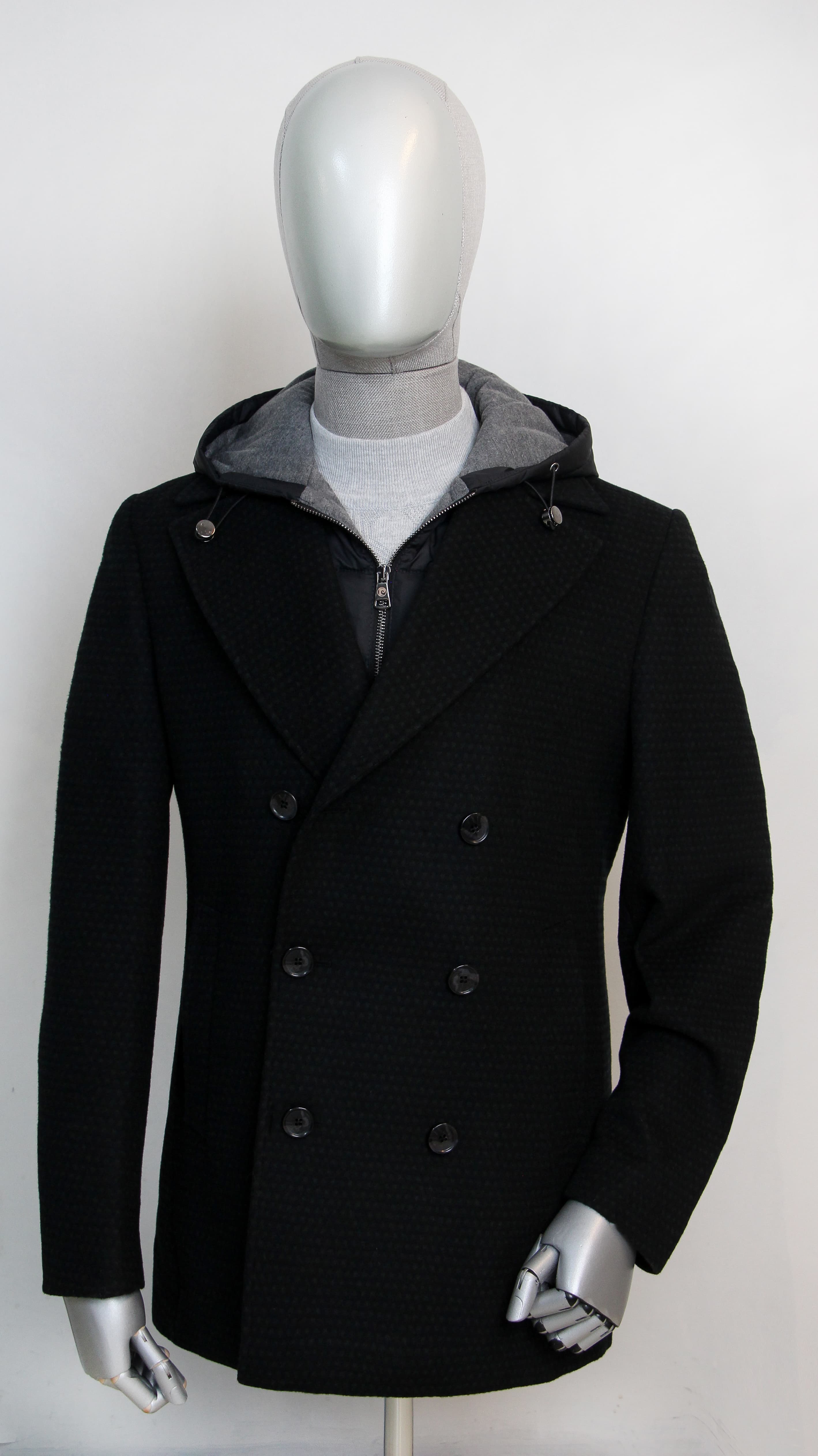 Product 1