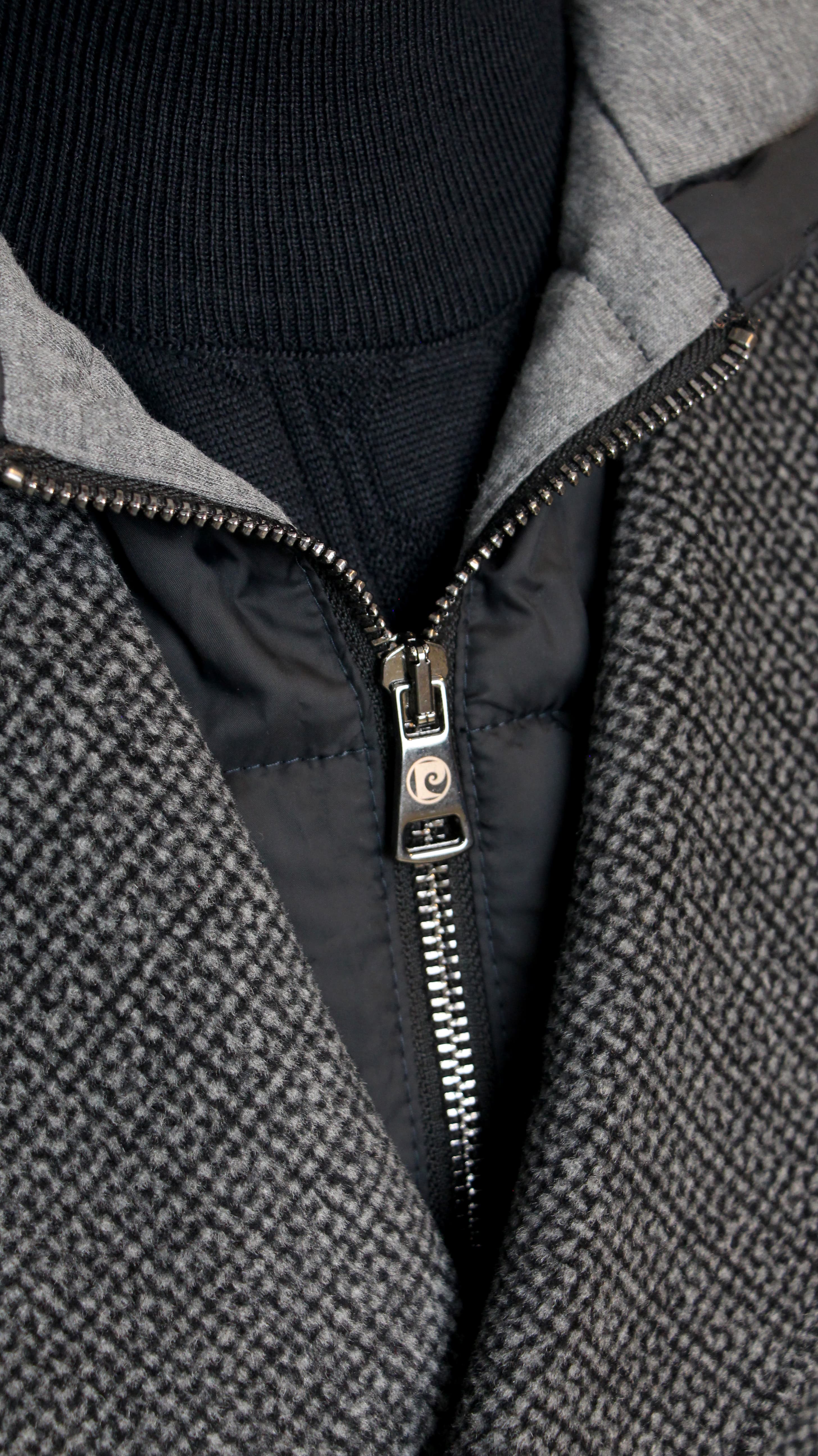 Product 3