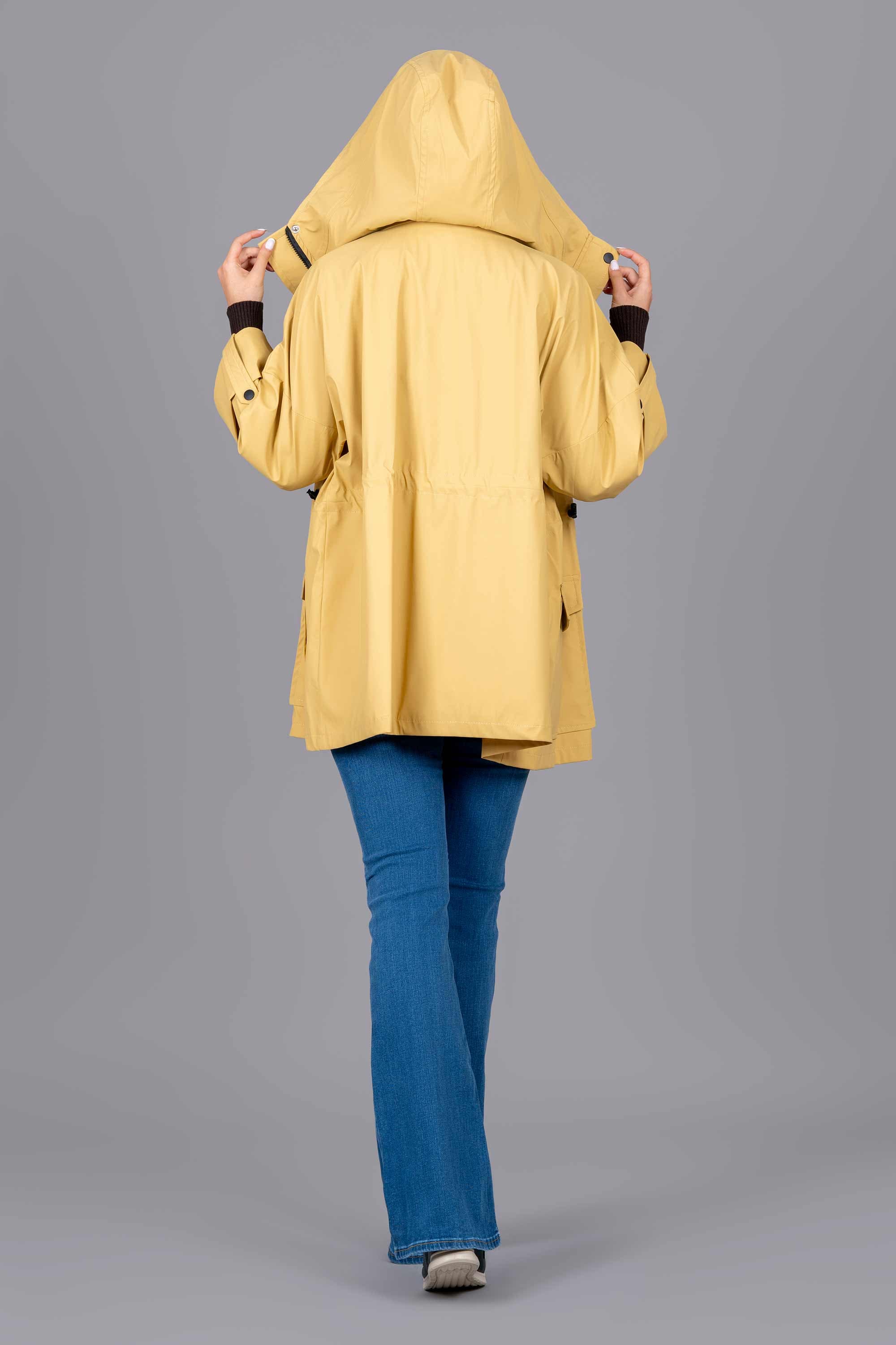 Product 8