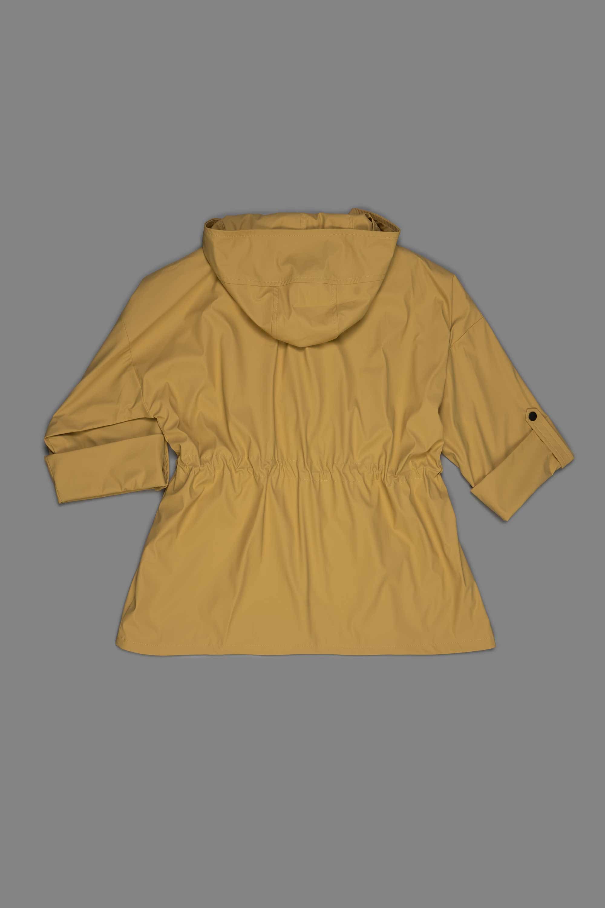 Product 4