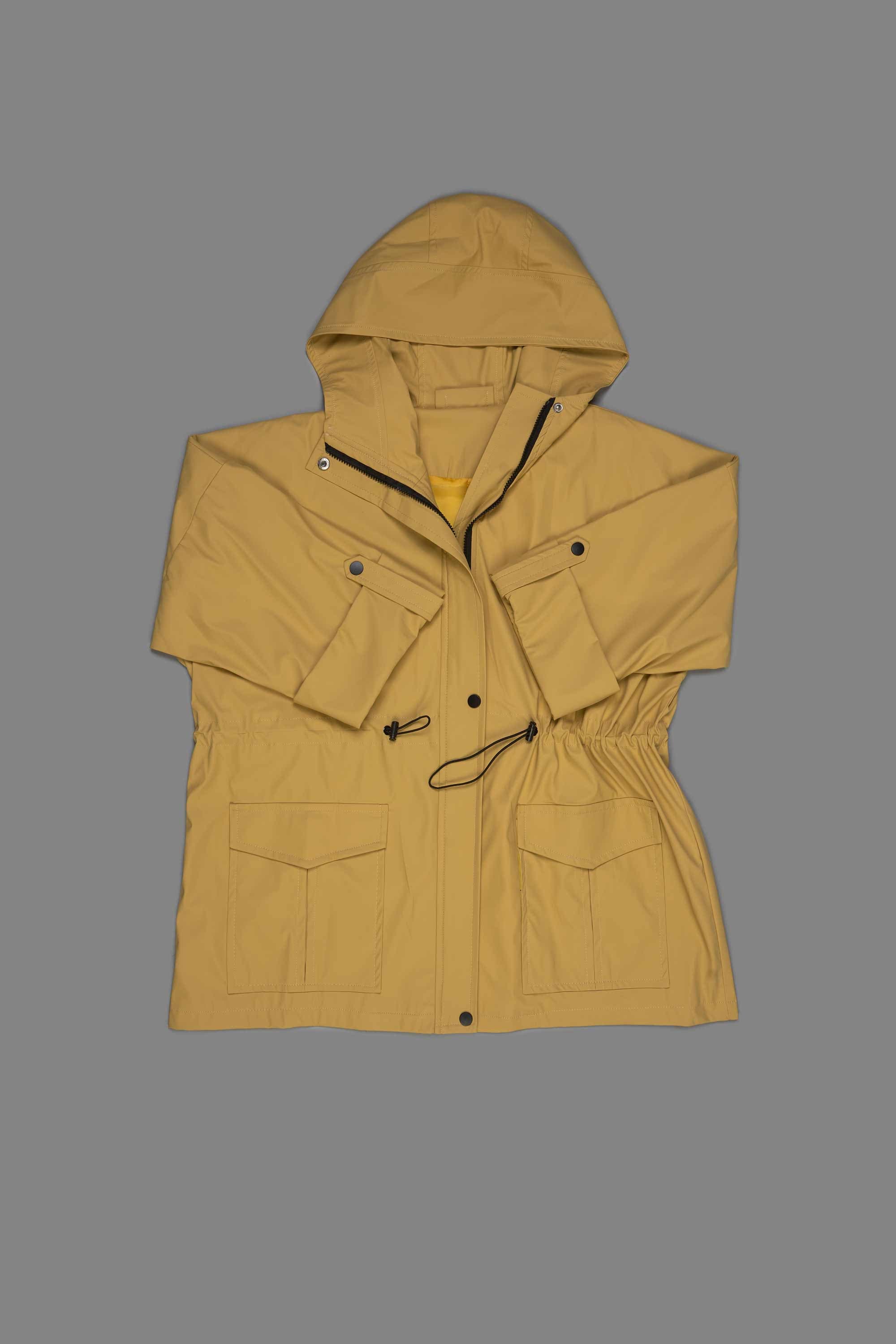 Product 5