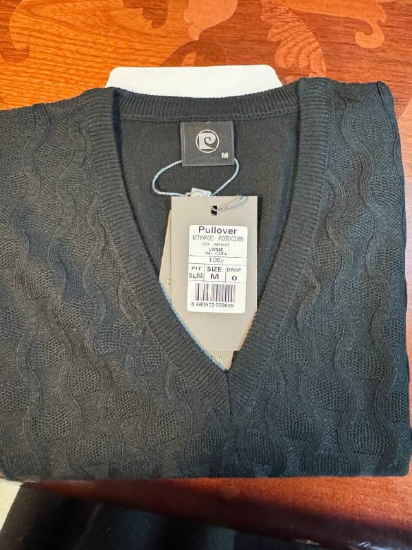 Product 1