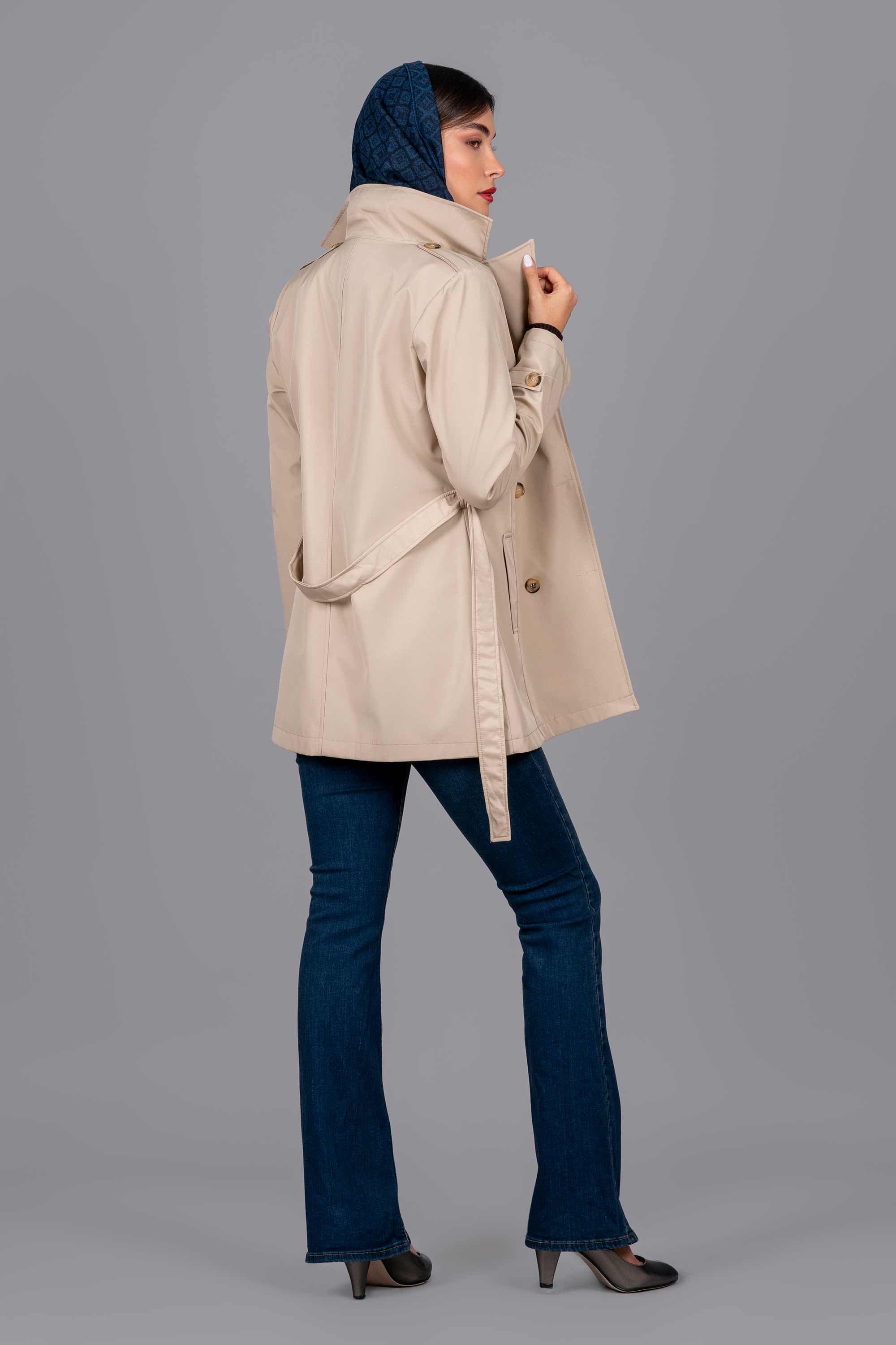 Product 4