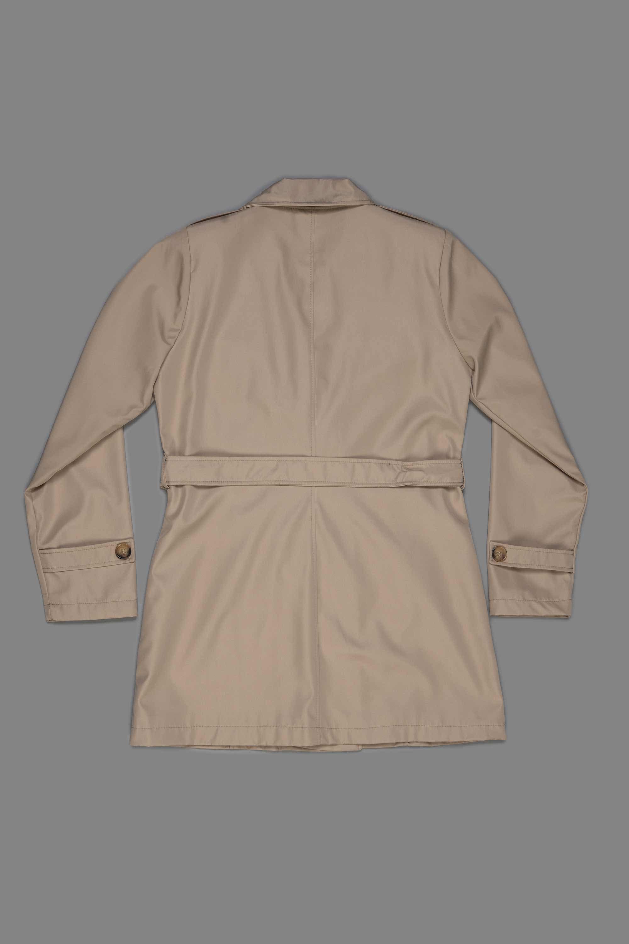 Product 7