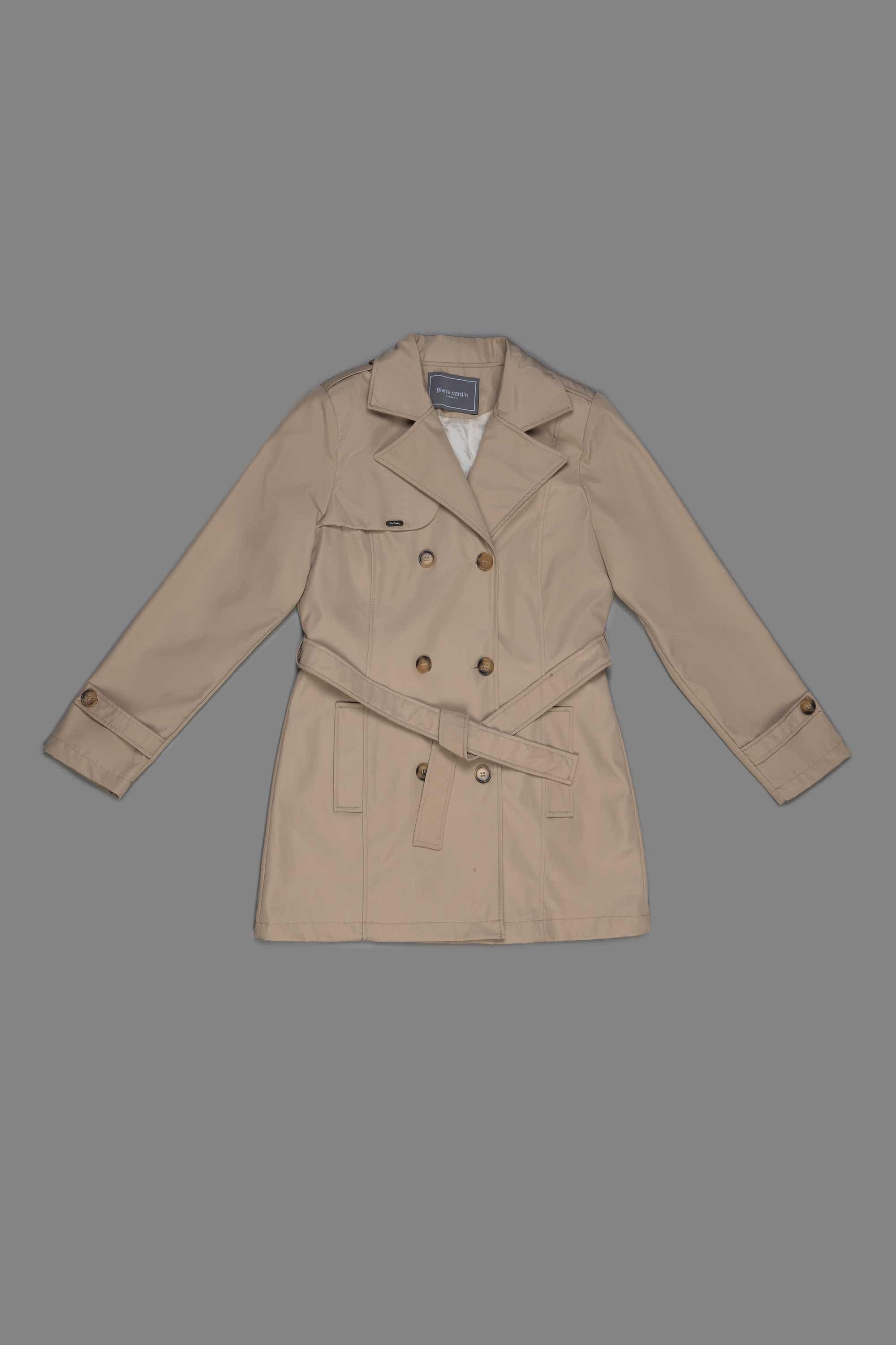 Product 6