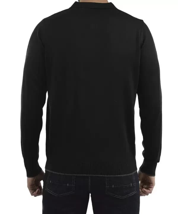 Product 11