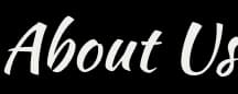 about-as